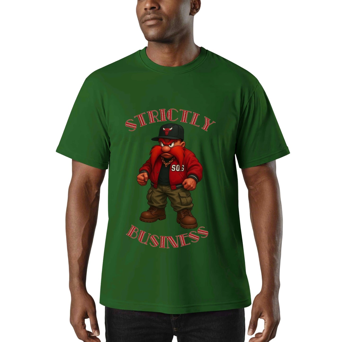 filename-1765324815-14-9WAEcIAZL4