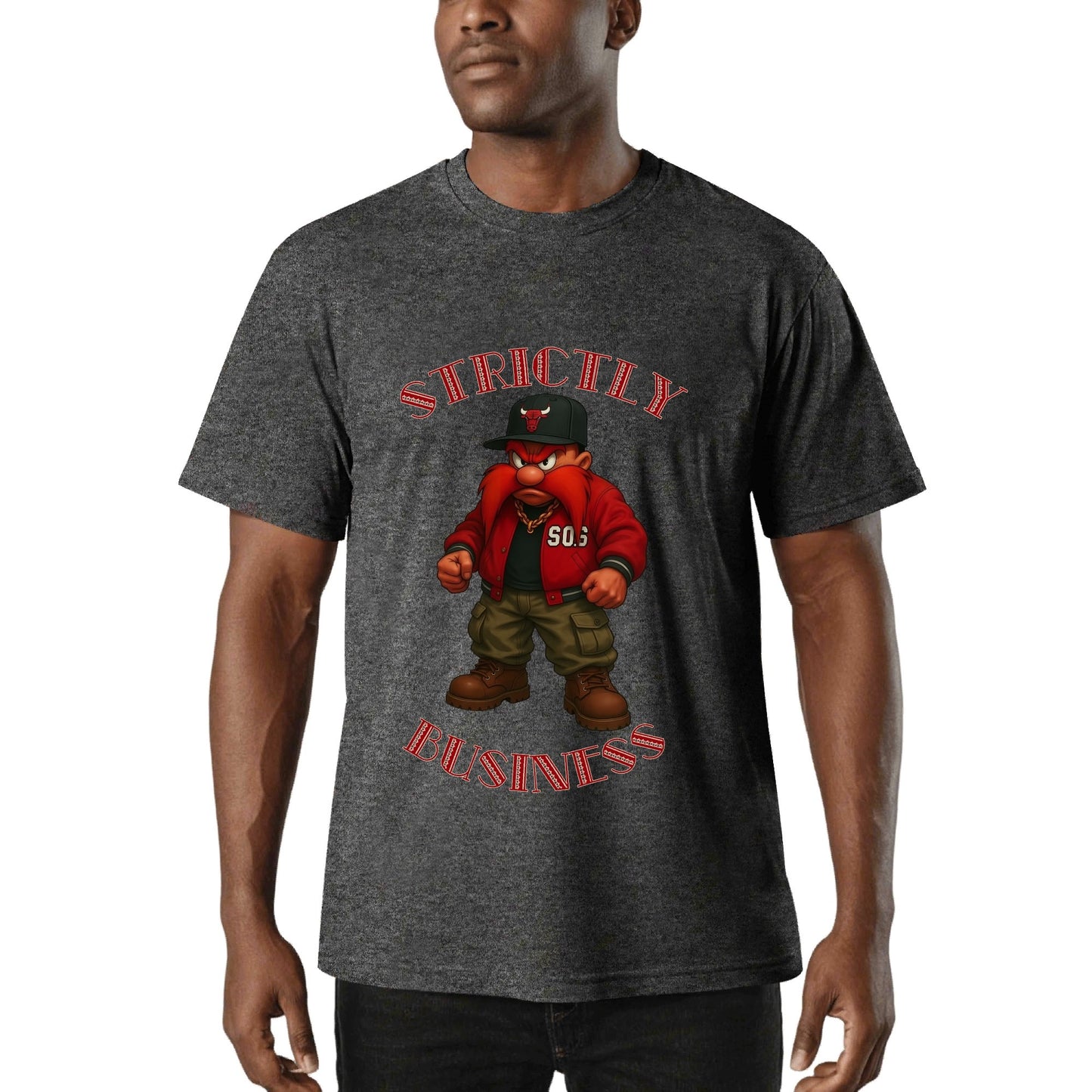 filename-1765324815-15-9WAEcIAZL4