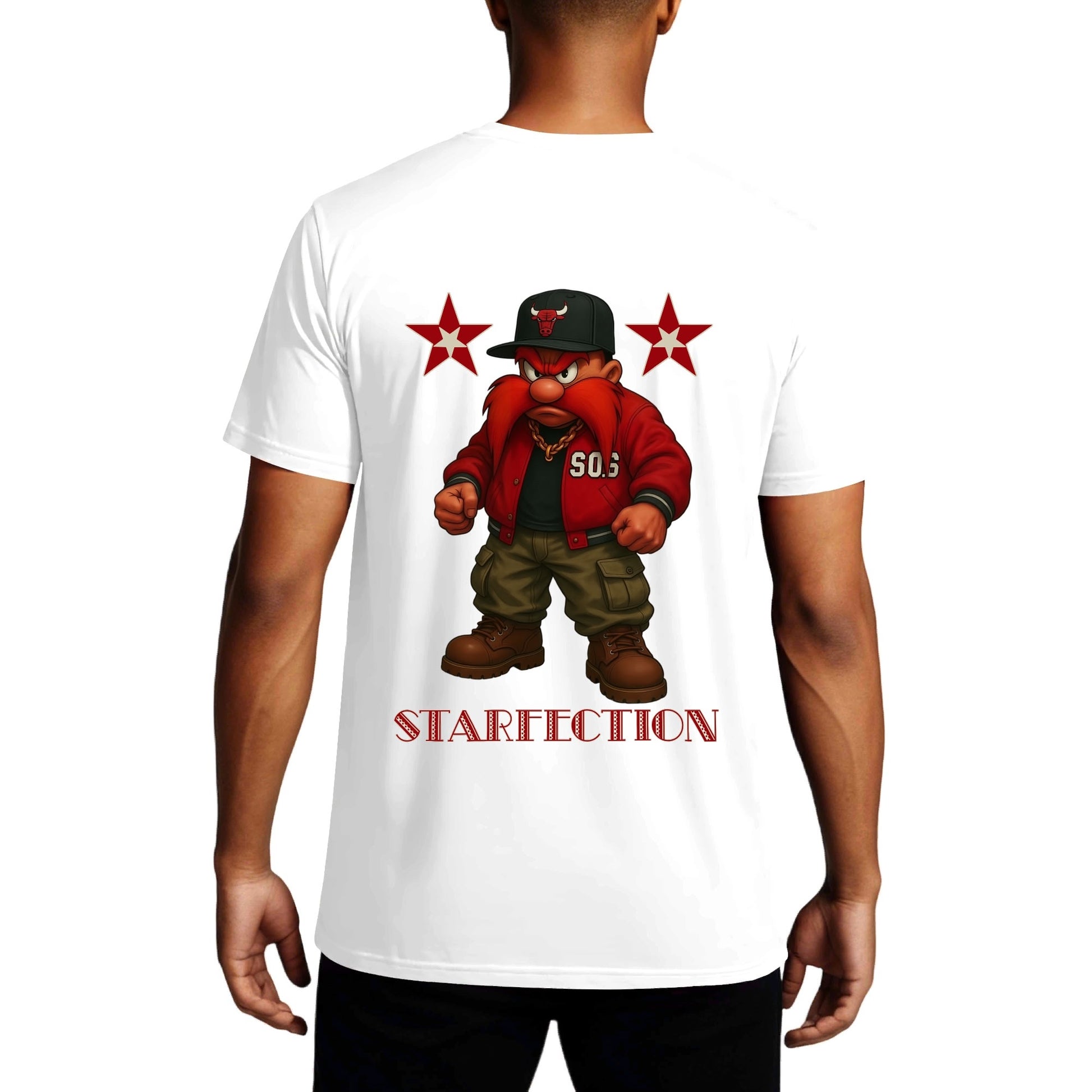 filename-1765324815-16-9WAEcIAZL4