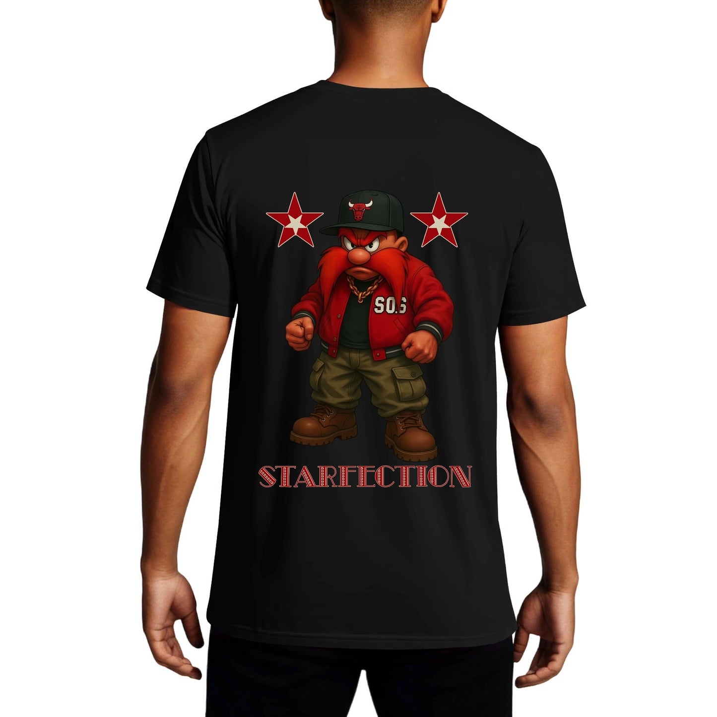 filename-1765324815-17-9WAEcIAZL4