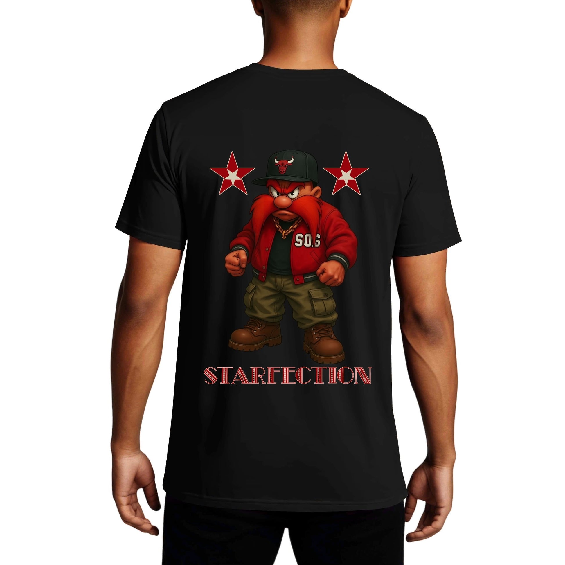 filename-1765324815-17-9WAEcIAZL4