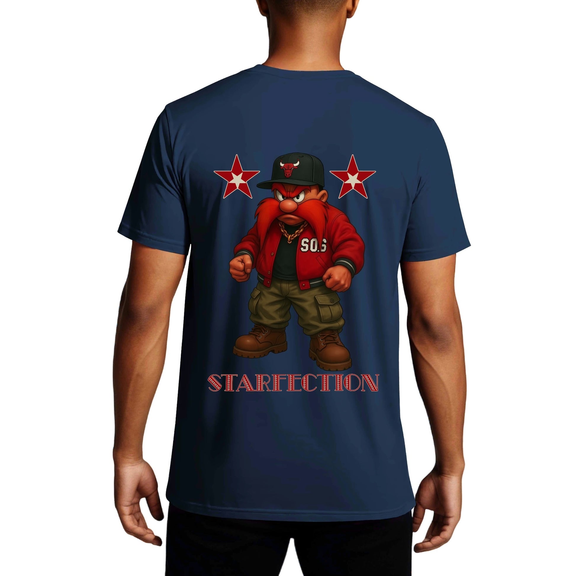 filename-1765324815-18-9WAEcIAZL4