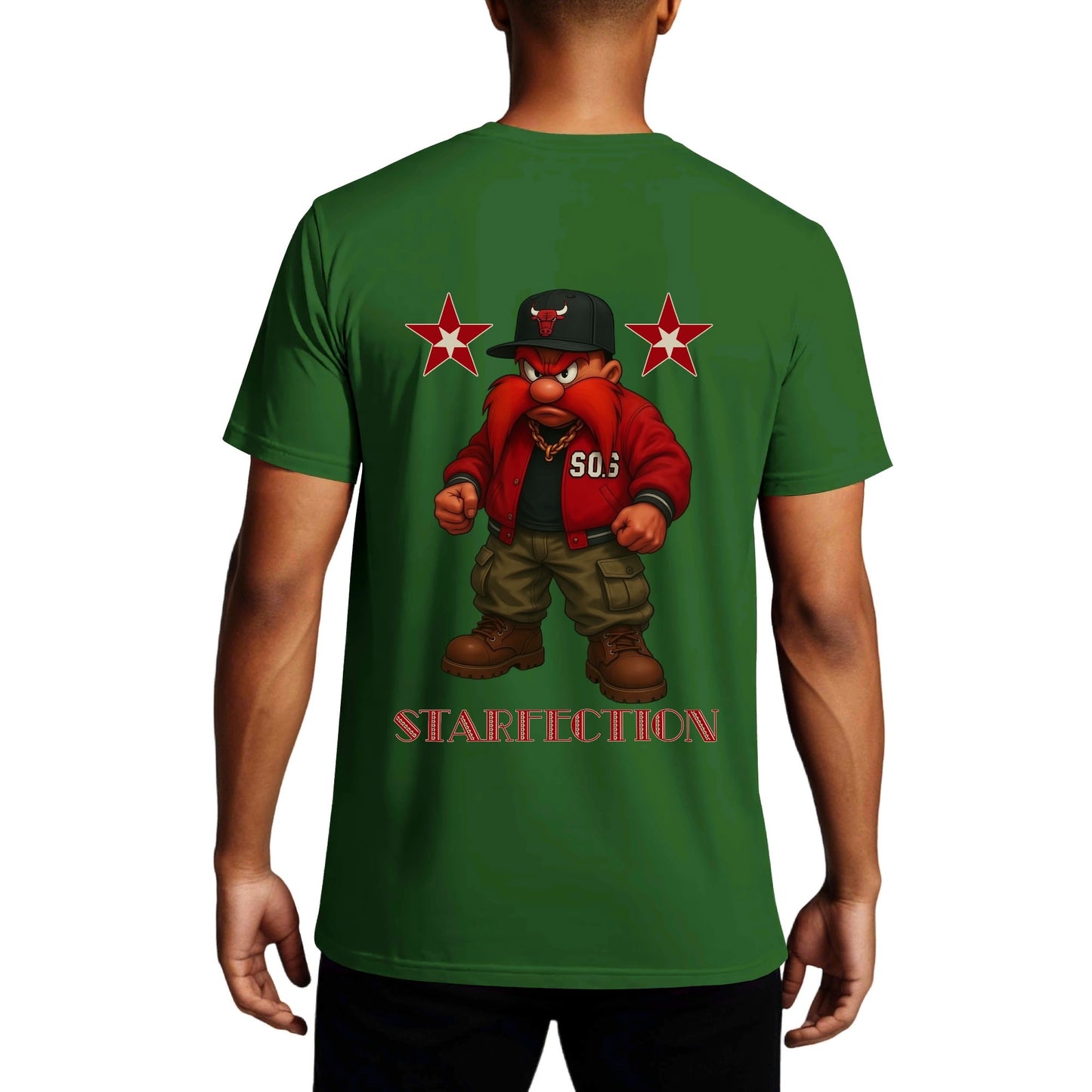 filename-1765324815-19-9WAEcIAZL4