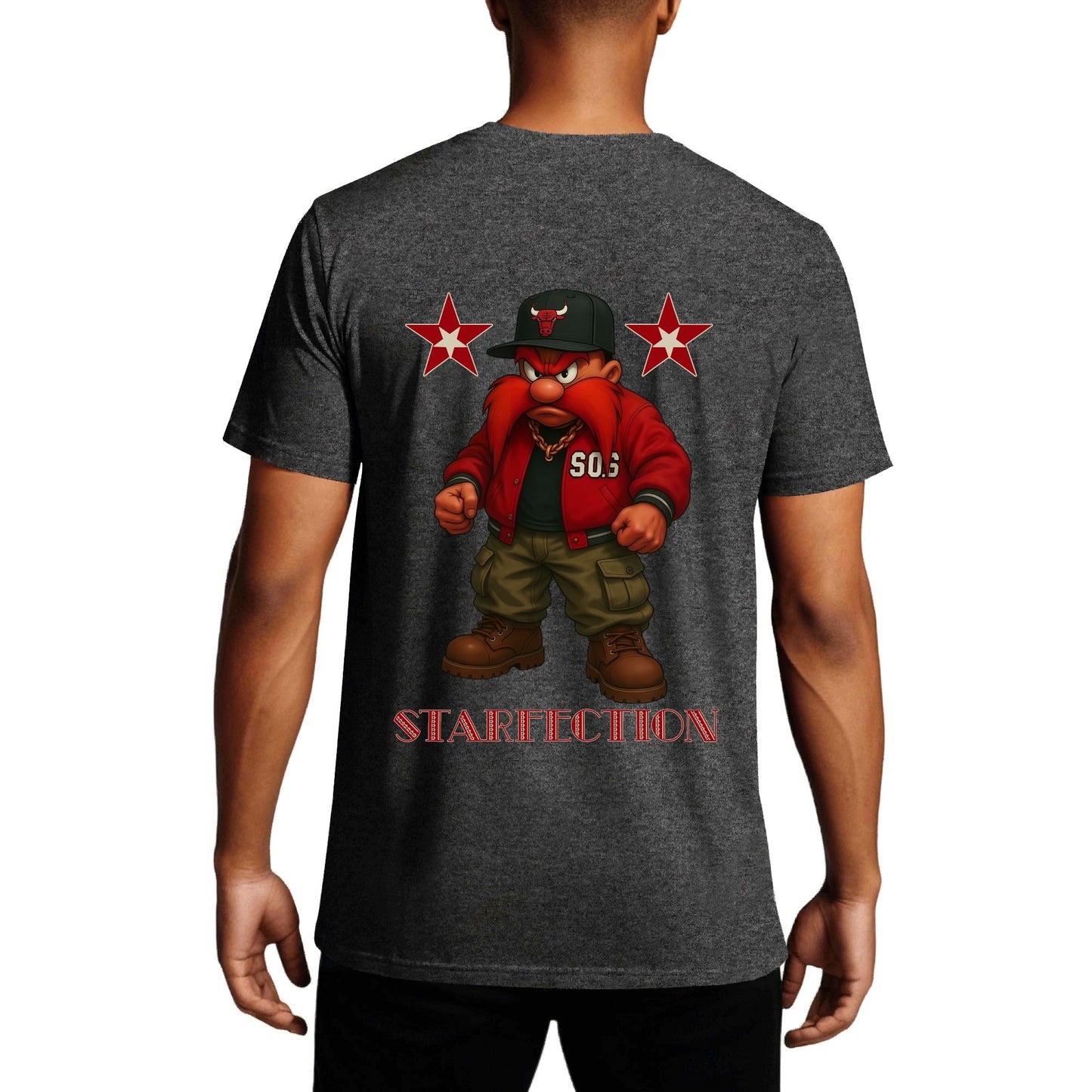 filename-1765324815-20-9WAEcIAZL4