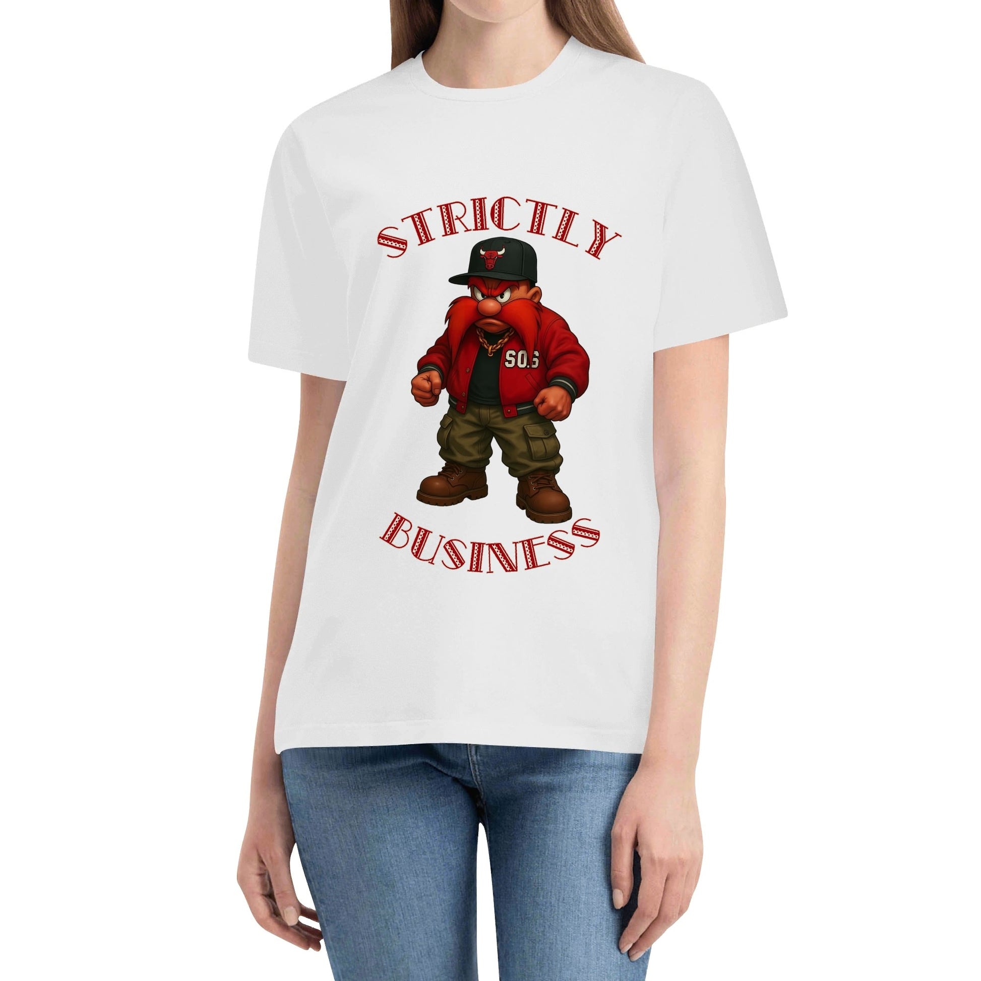 filename-1765324815-21-9WAEcIAZL4