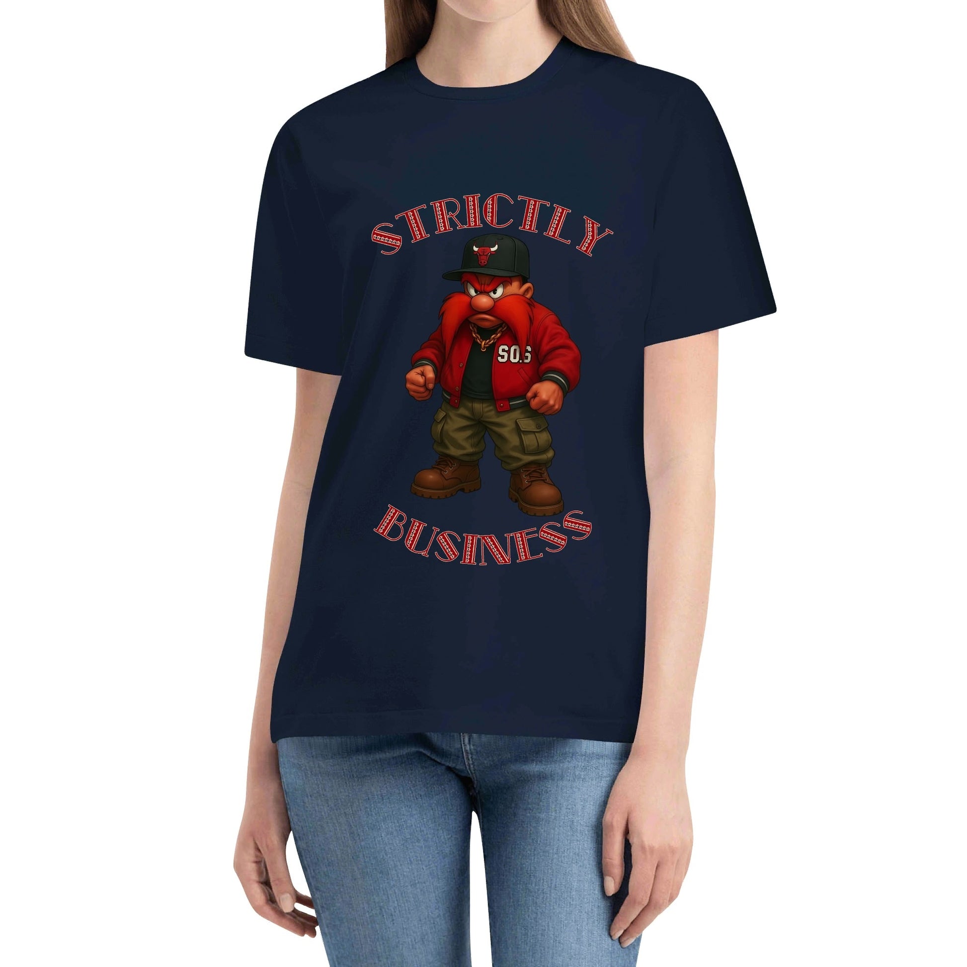 filename-1765324815-23-9WAEcIAZL4