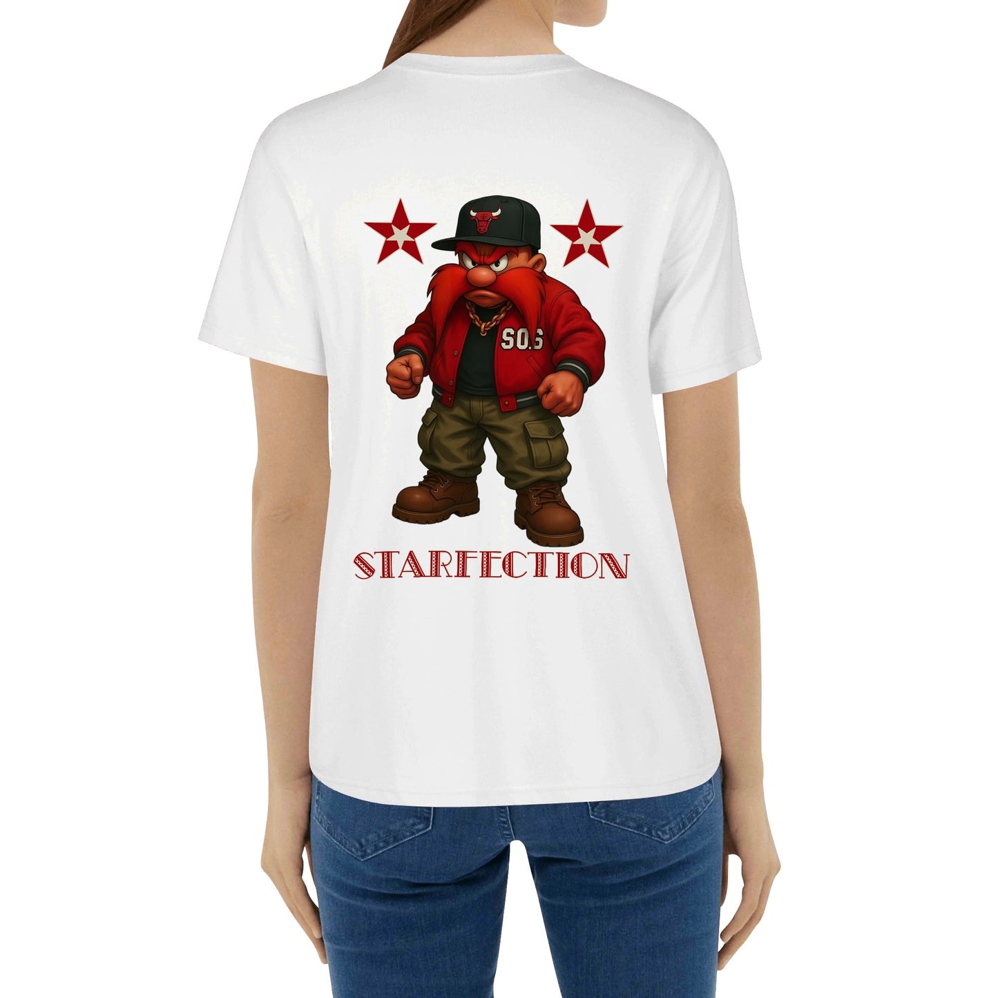 filename-1765324815-26-9WAEcIAZL4