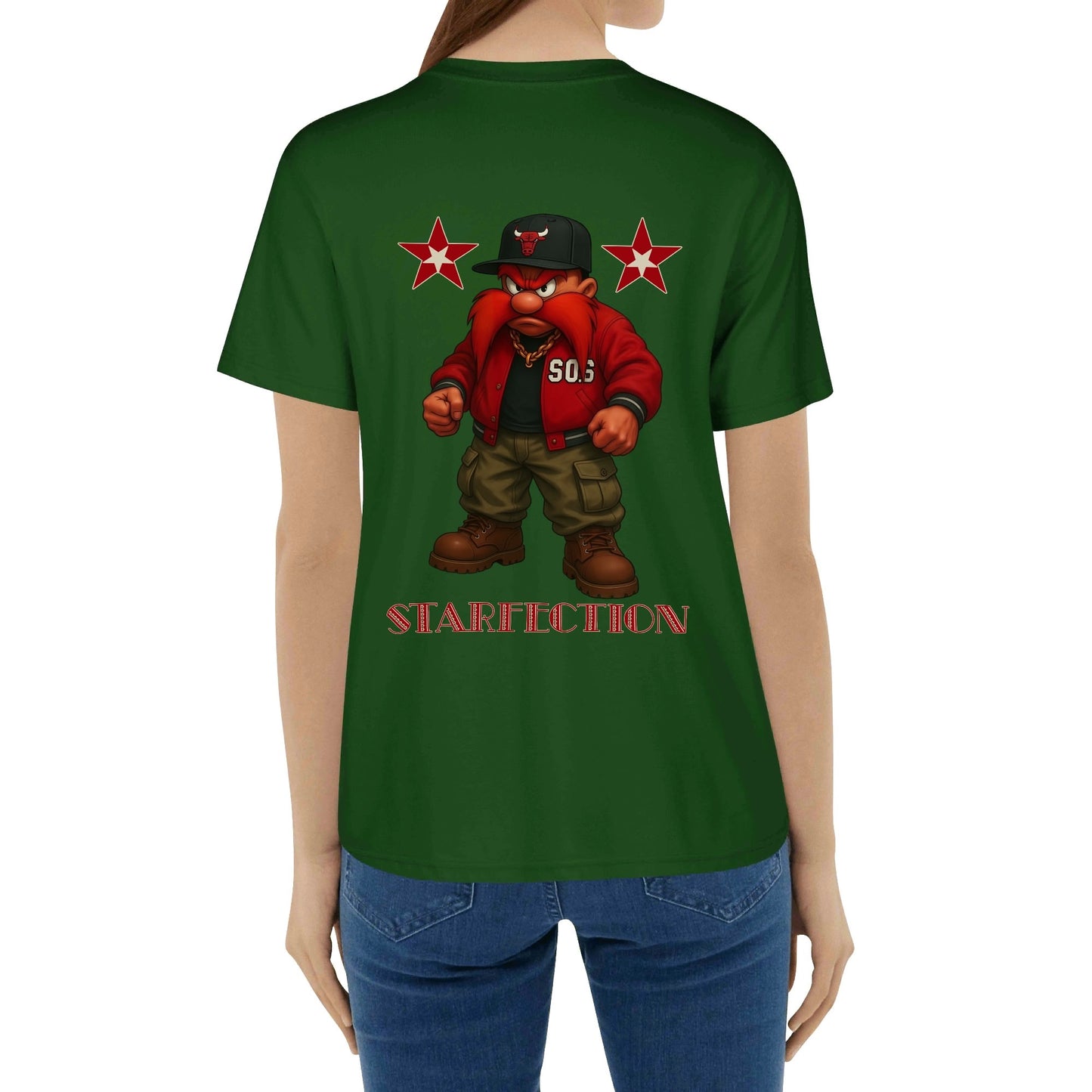 filename-1765324815-29-9WAEcIAZL4