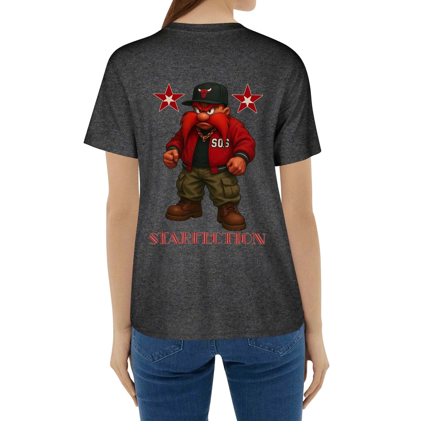 filename-1765324815-30-9WAEcIAZL4