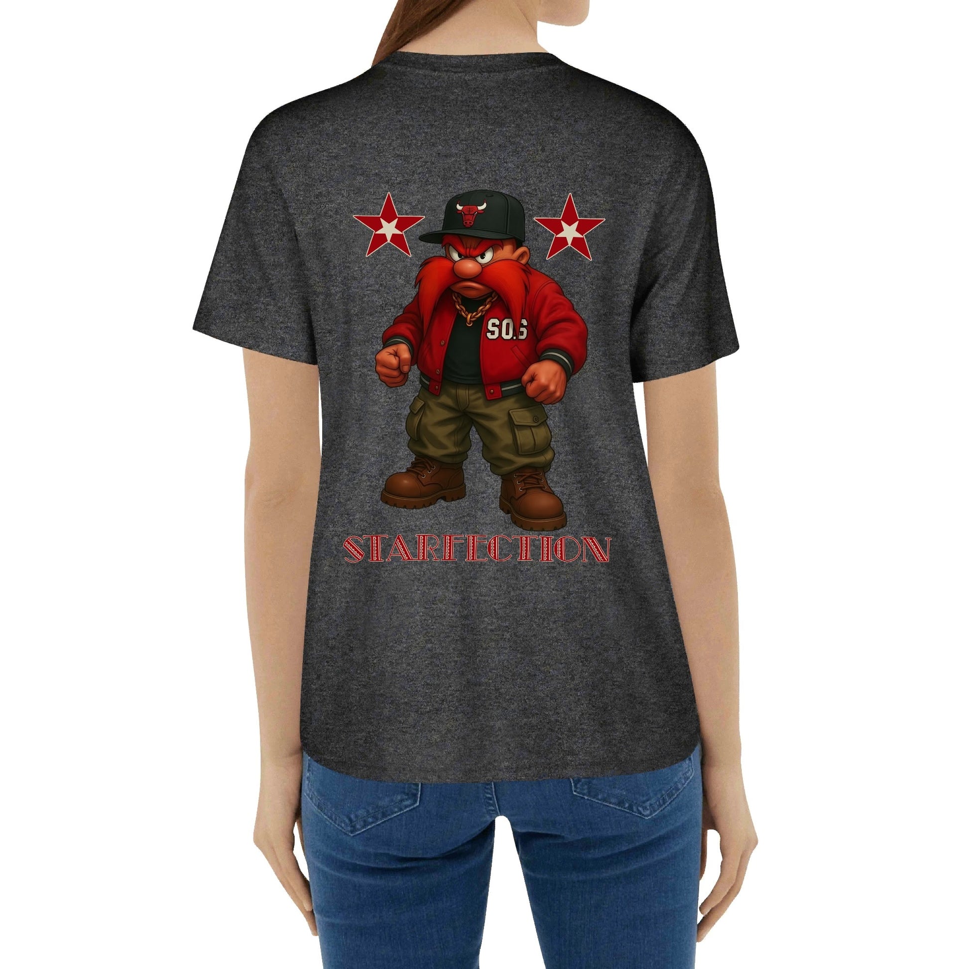 filename-1765324815-30-9WAEcIAZL4