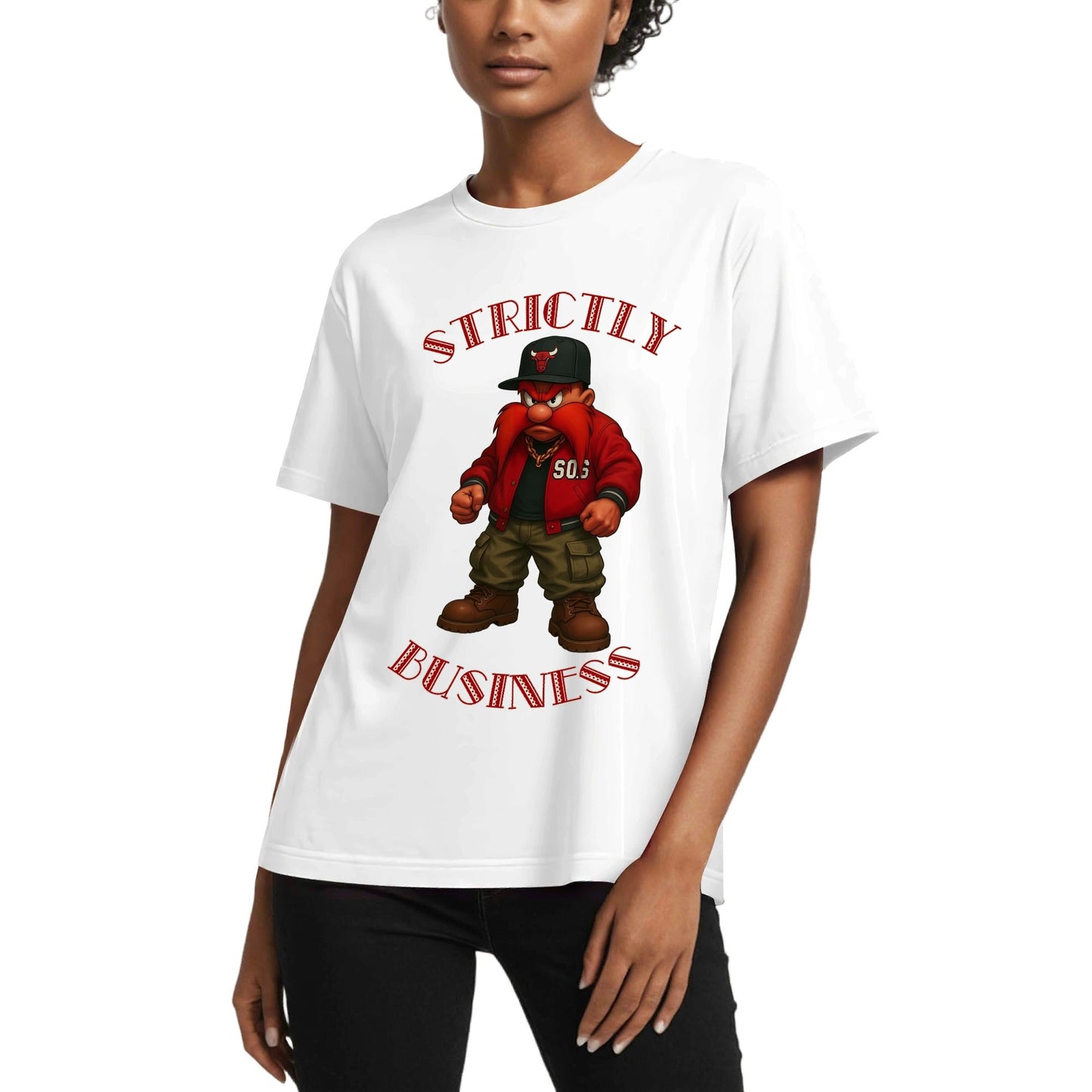 filename-1765324815-31-9WAEcIAZL4