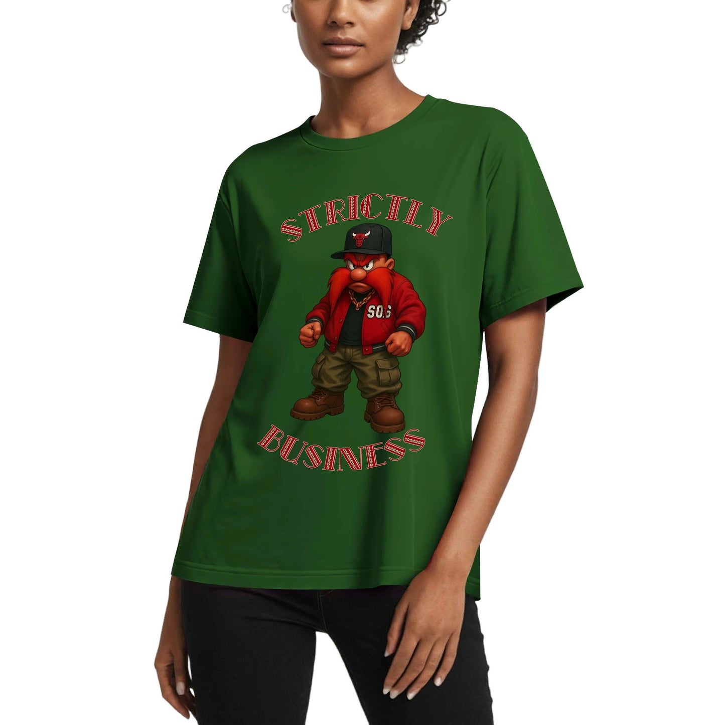 filename-1765324815-34-9WAEcIAZL4