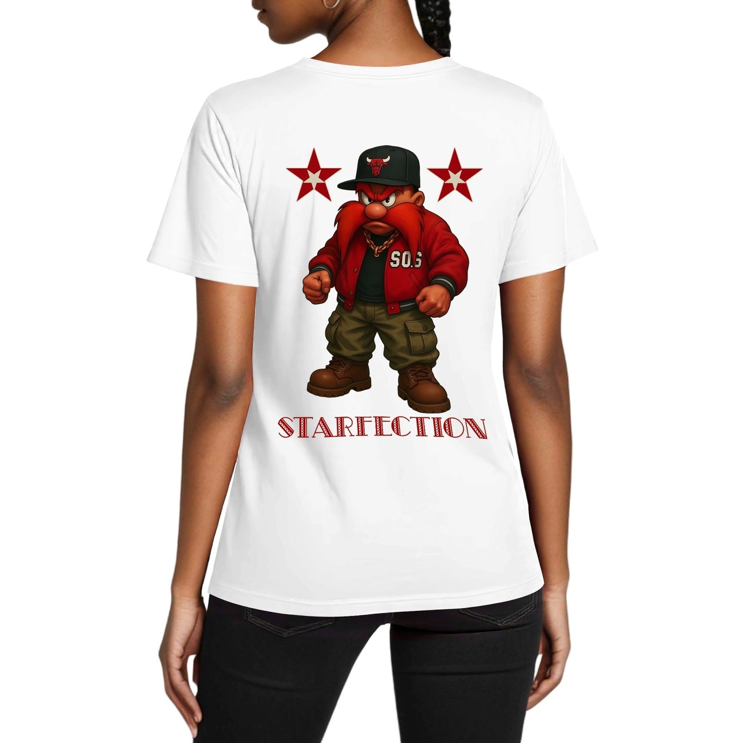 filename-1765324815-36-9WAEcIAZL4