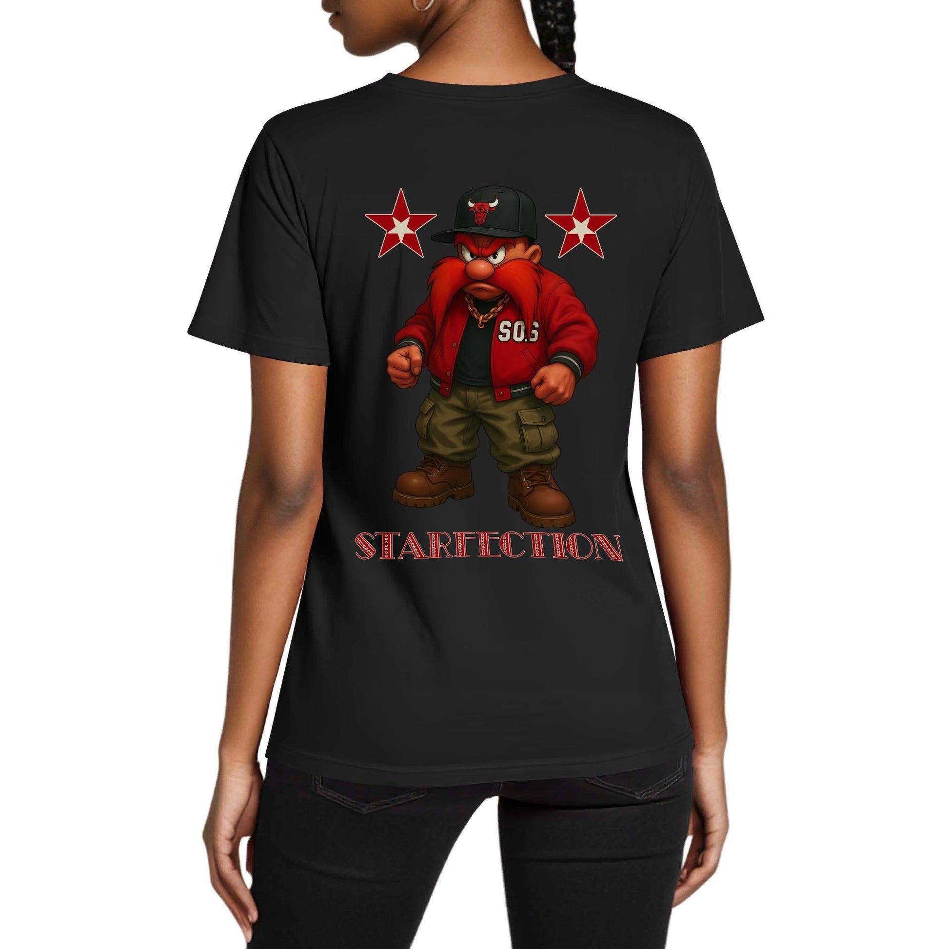 filename-1765324815-37-9WAEcIAZL4