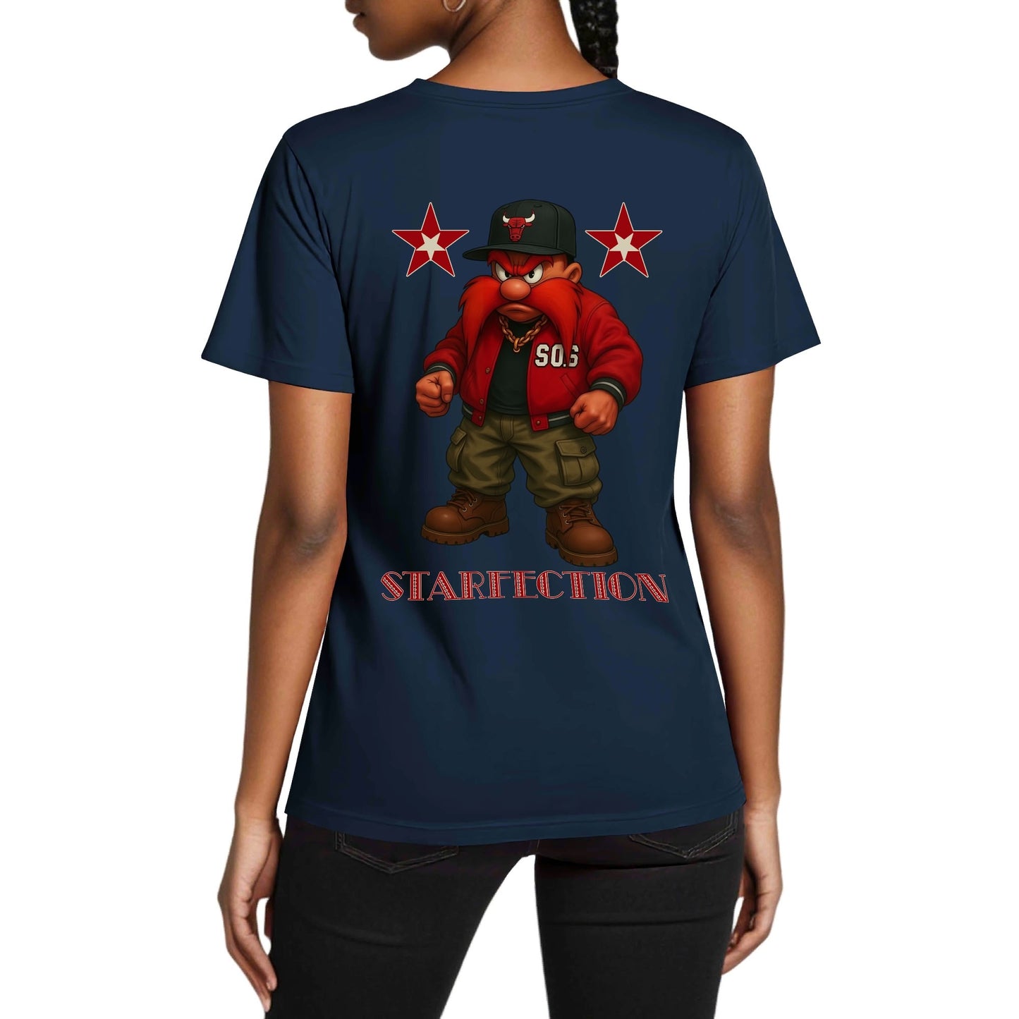 filename-1765324815-38-9WAEcIAZL4