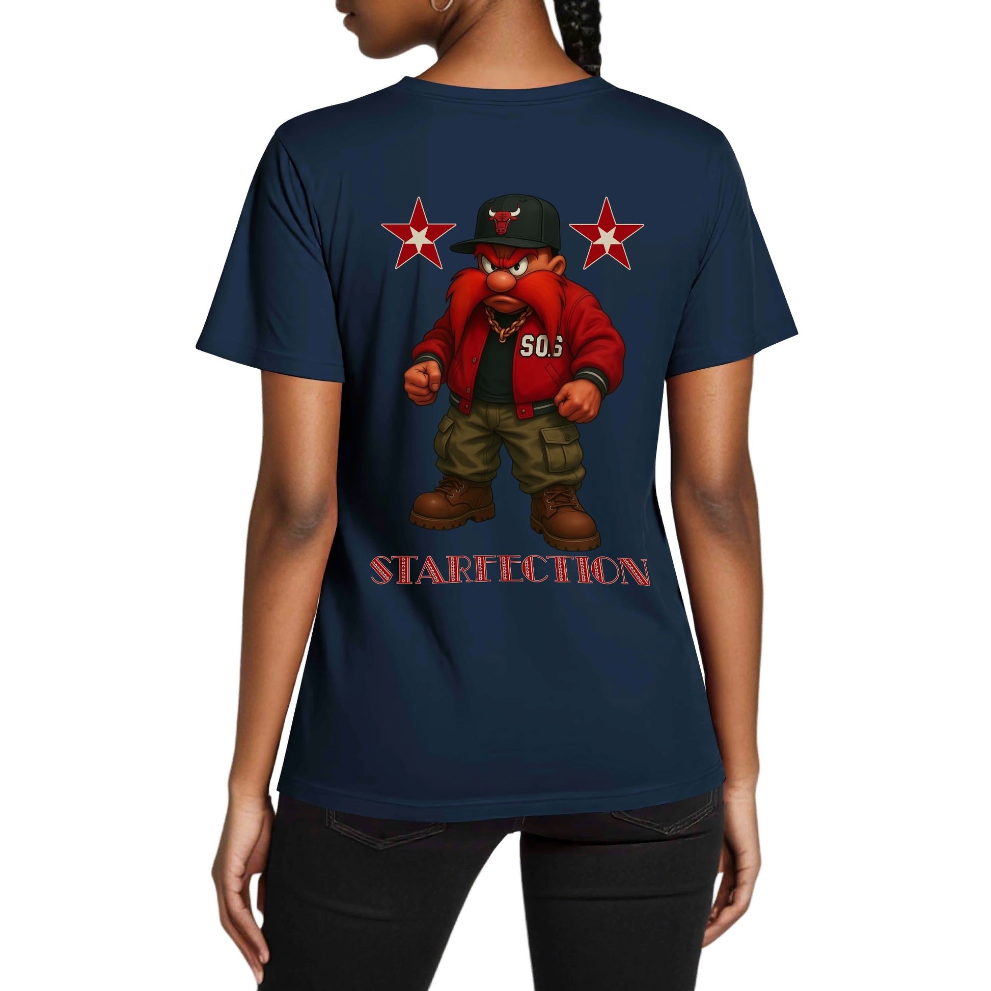 filename-1765324815-38-9WAEcIAZL4