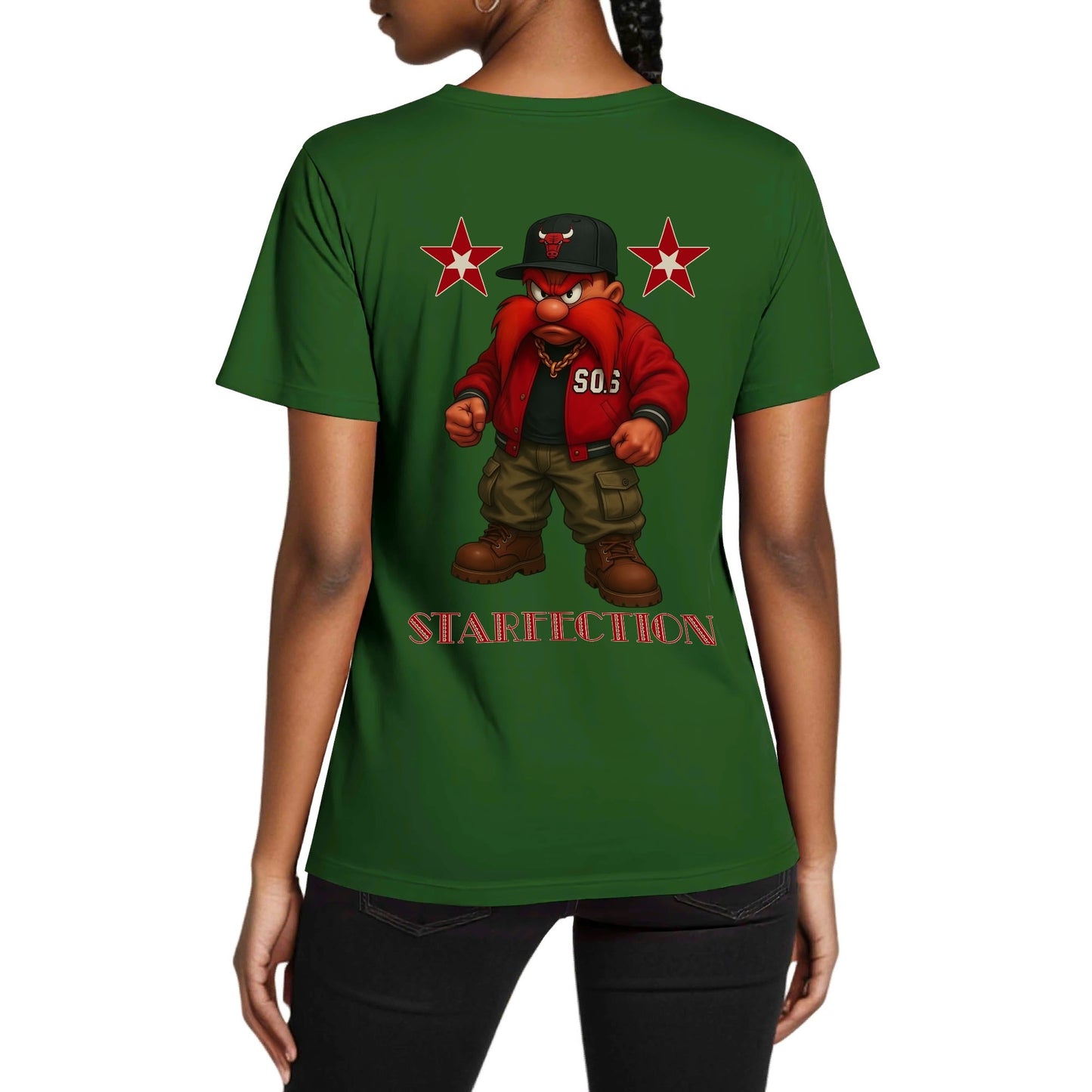 filename-1765324815-39-9WAEcIAZL4