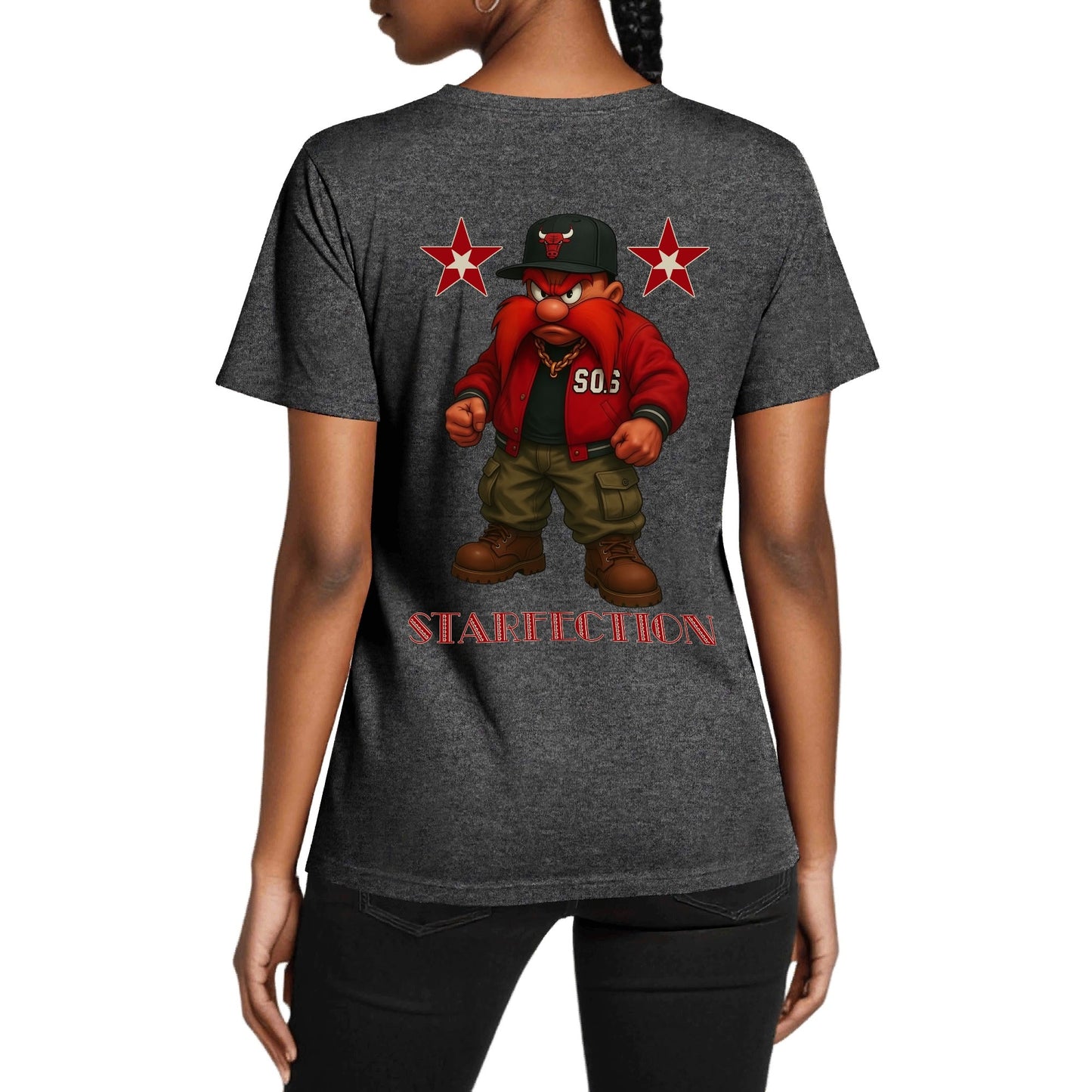 filename-1765324815-40-9WAEcIAZL4