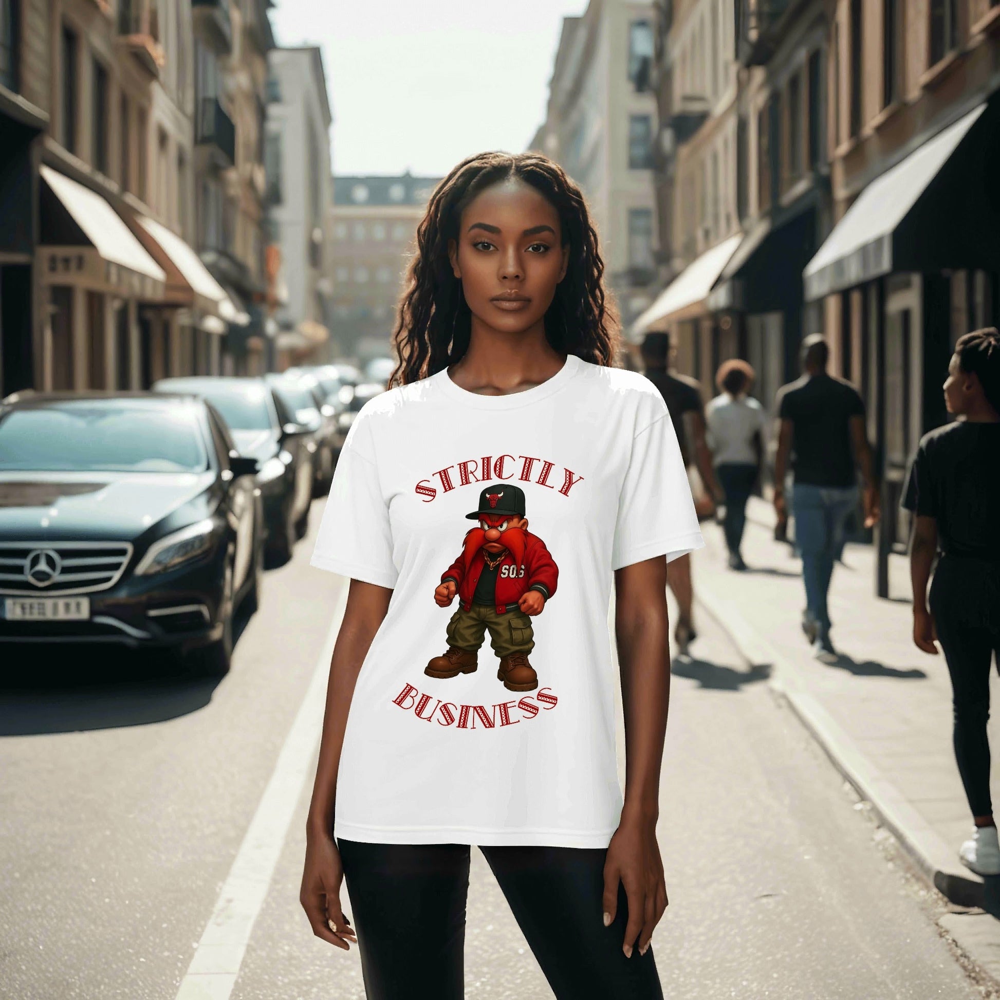 filename-1765324815-41-9WAEcIAZL4