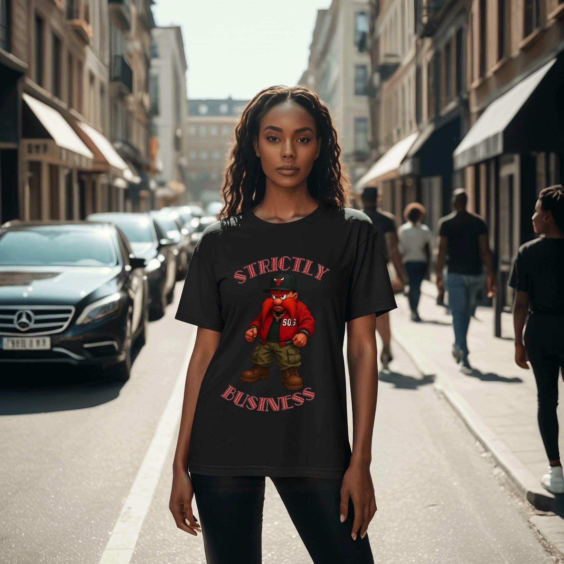 filename-1765324815-42-9WAEcIAZL4