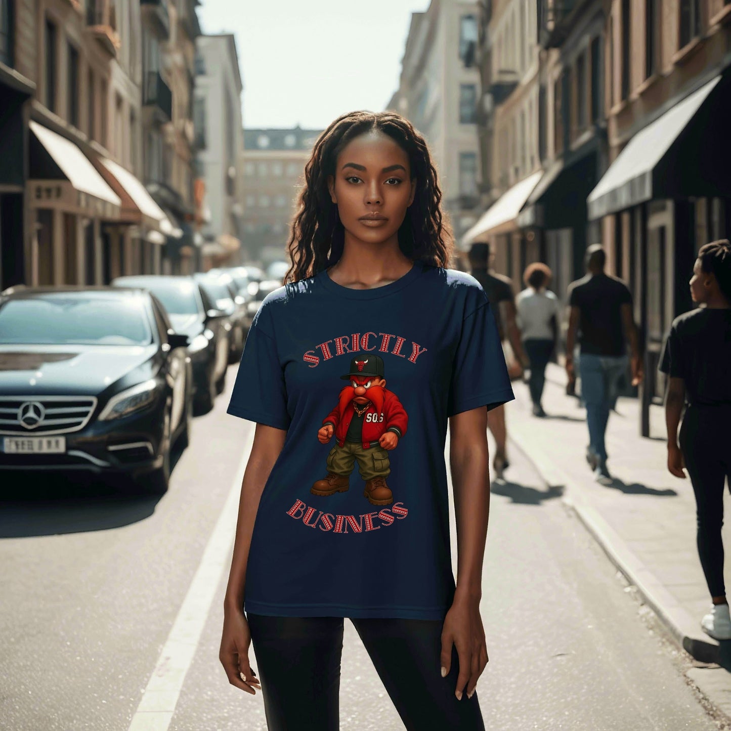 filename-1765324815-43-9WAEcIAZL4