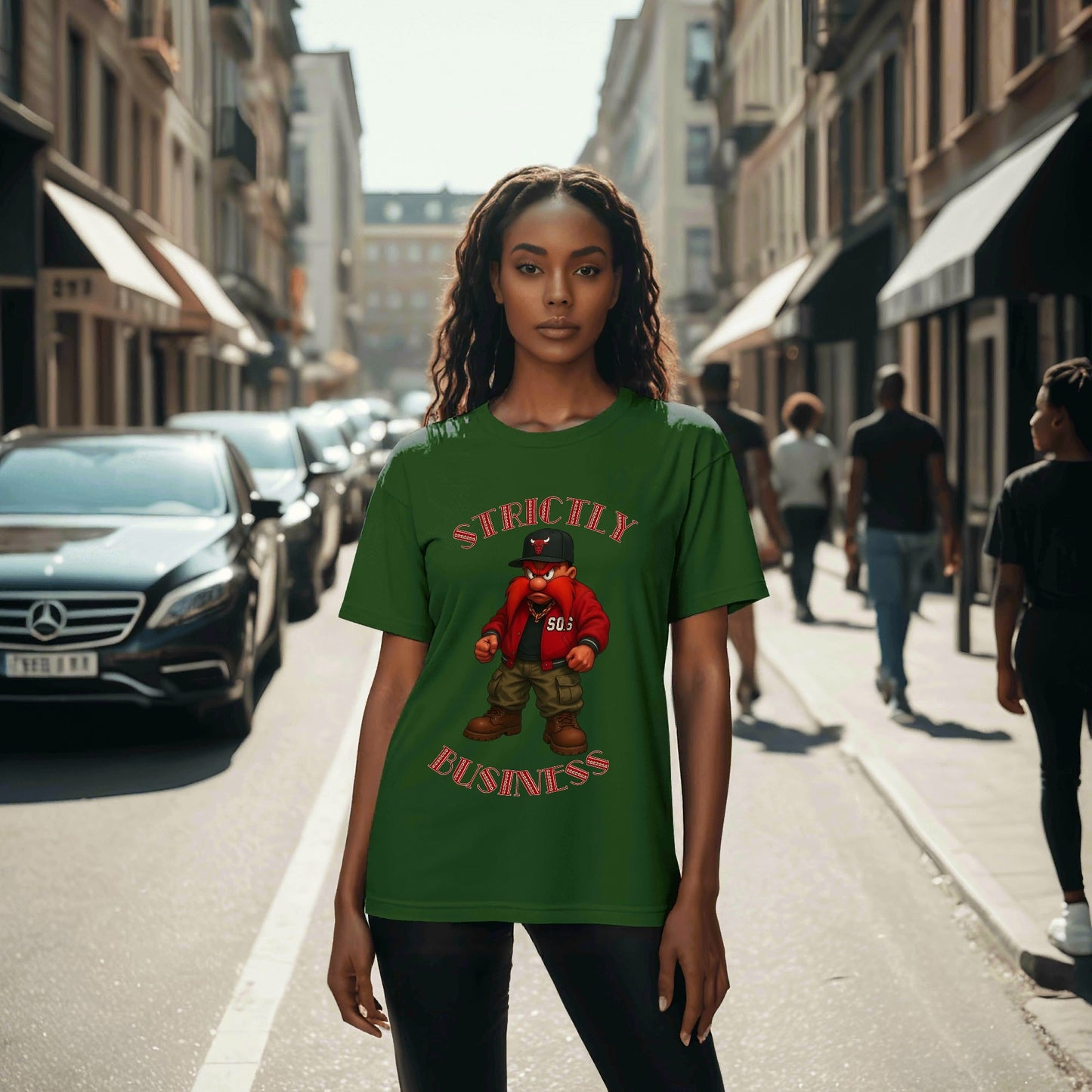 filename-1765324815-44-9WAEcIAZL4