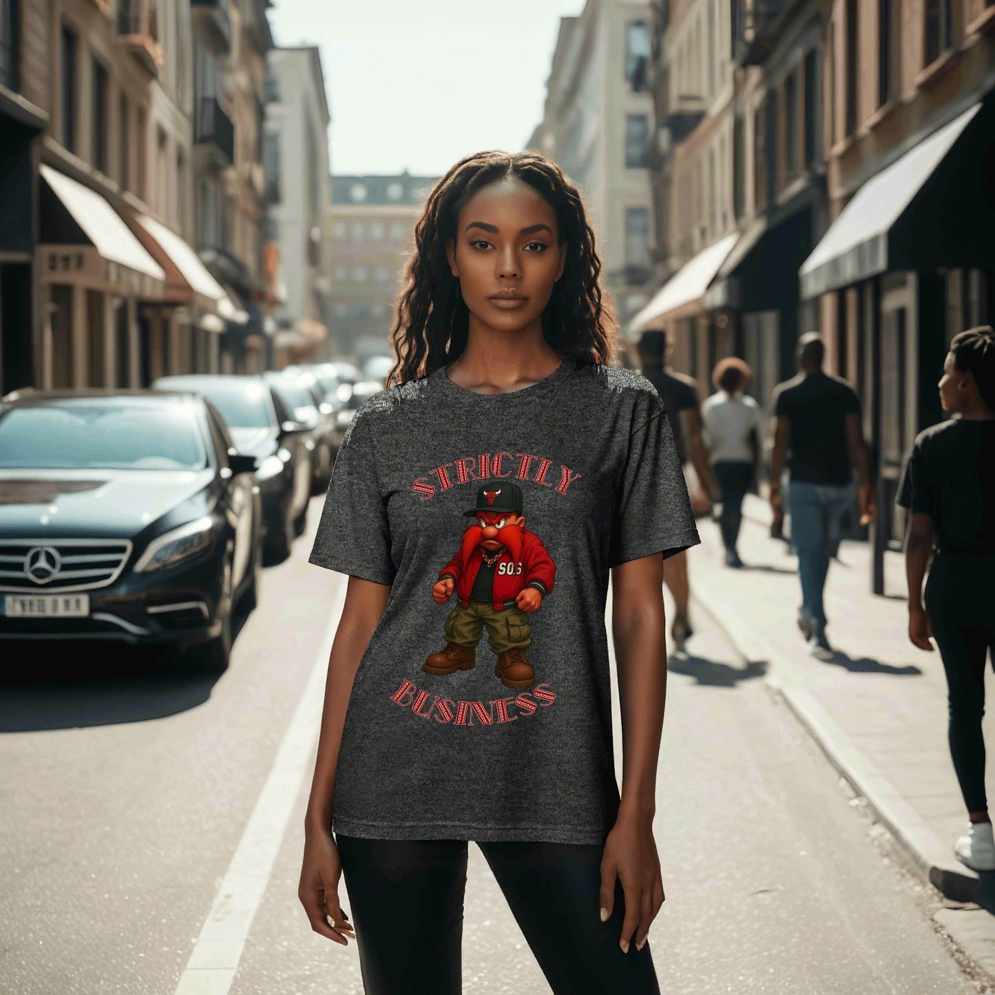 filename-1765324815-45-9WAEcIAZL4