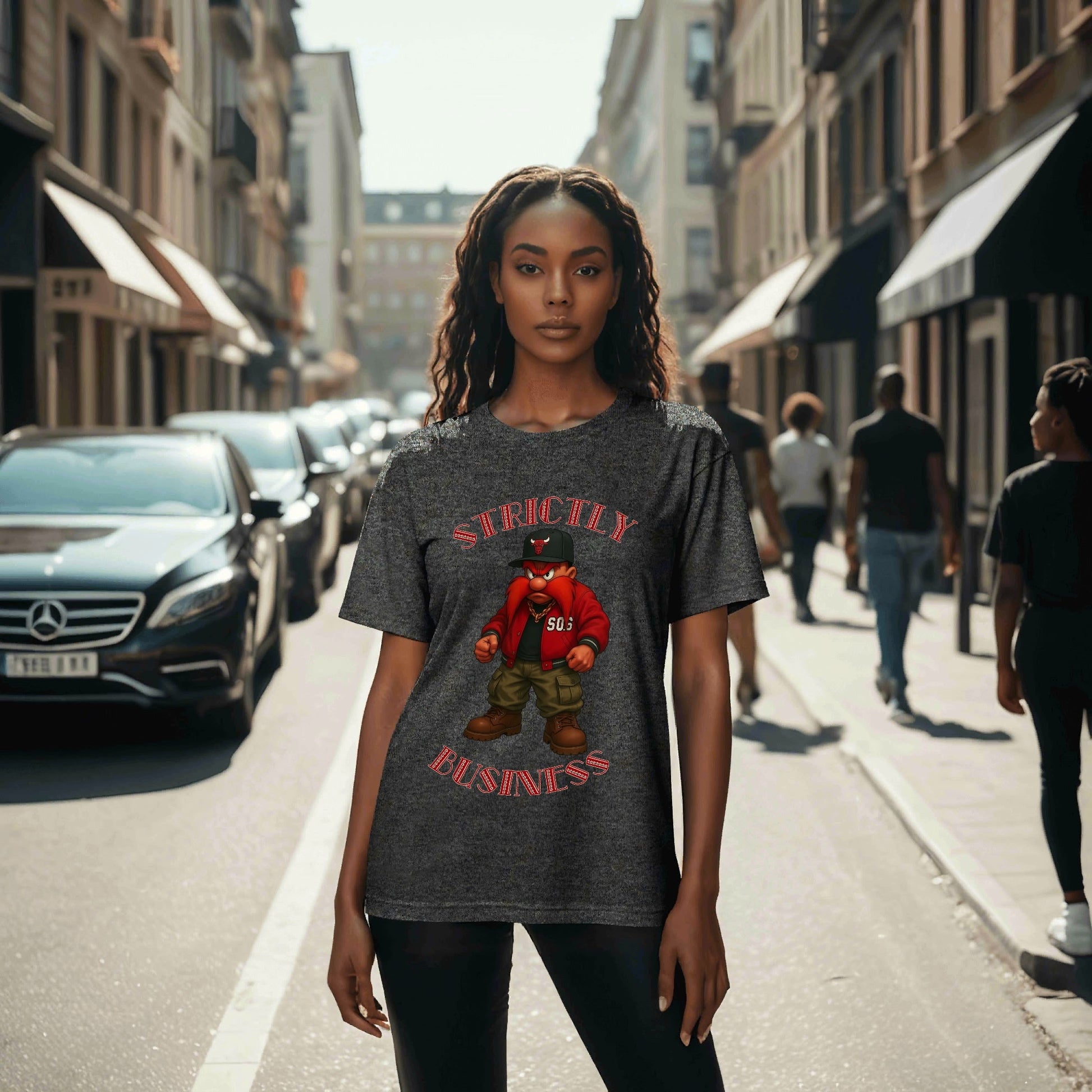 filename-1765324815-45-9WAEcIAZL4