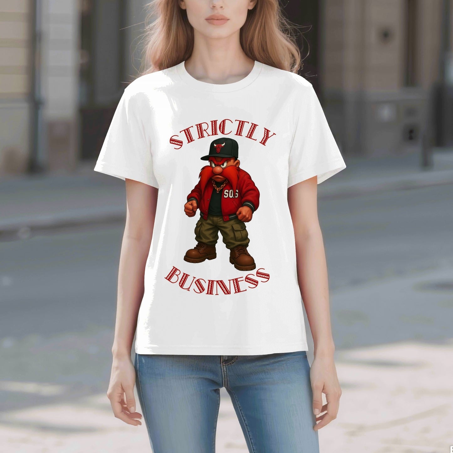 filename-1765324815-46-9WAEcIAZL4