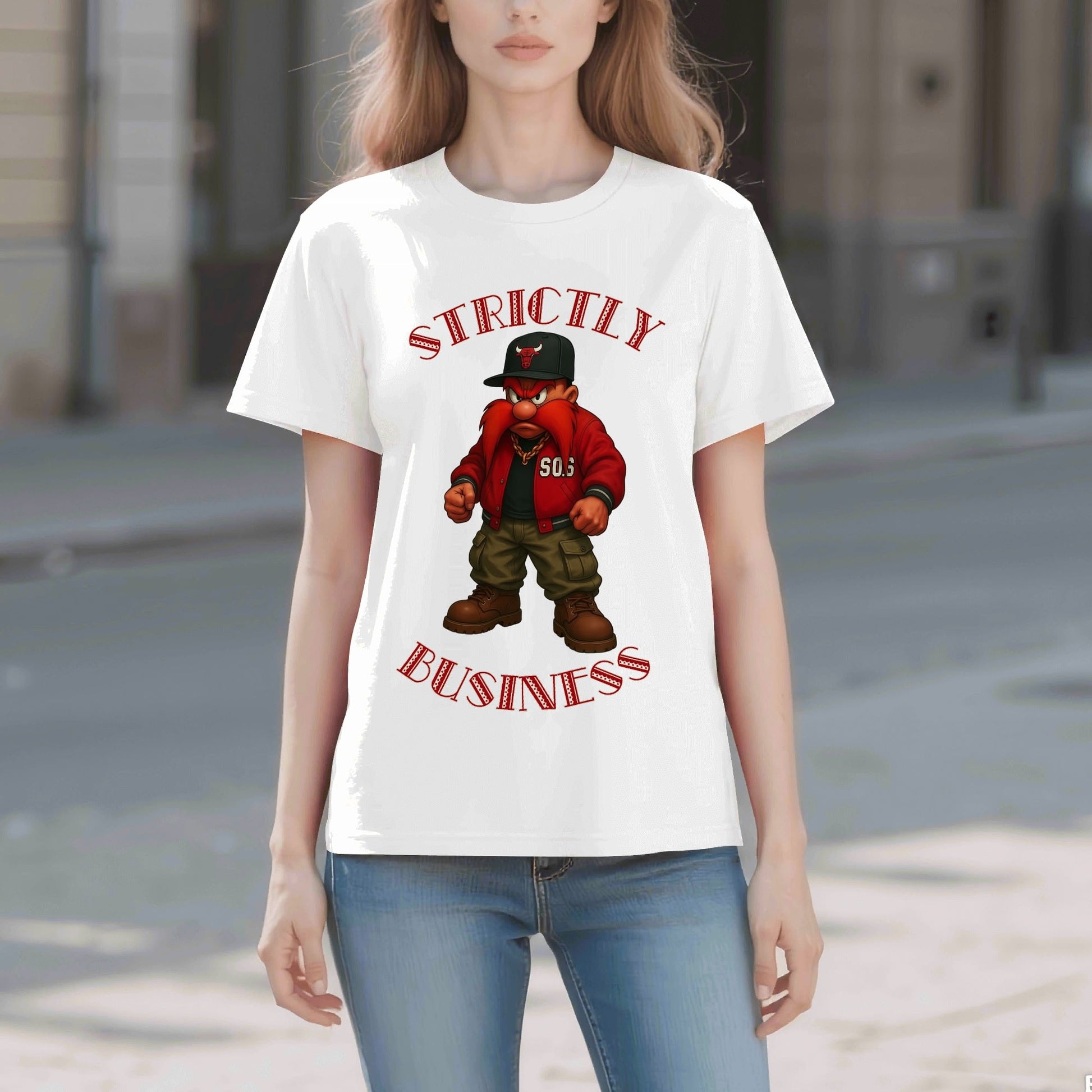 filename-1765324815-46-9WAEcIAZL4