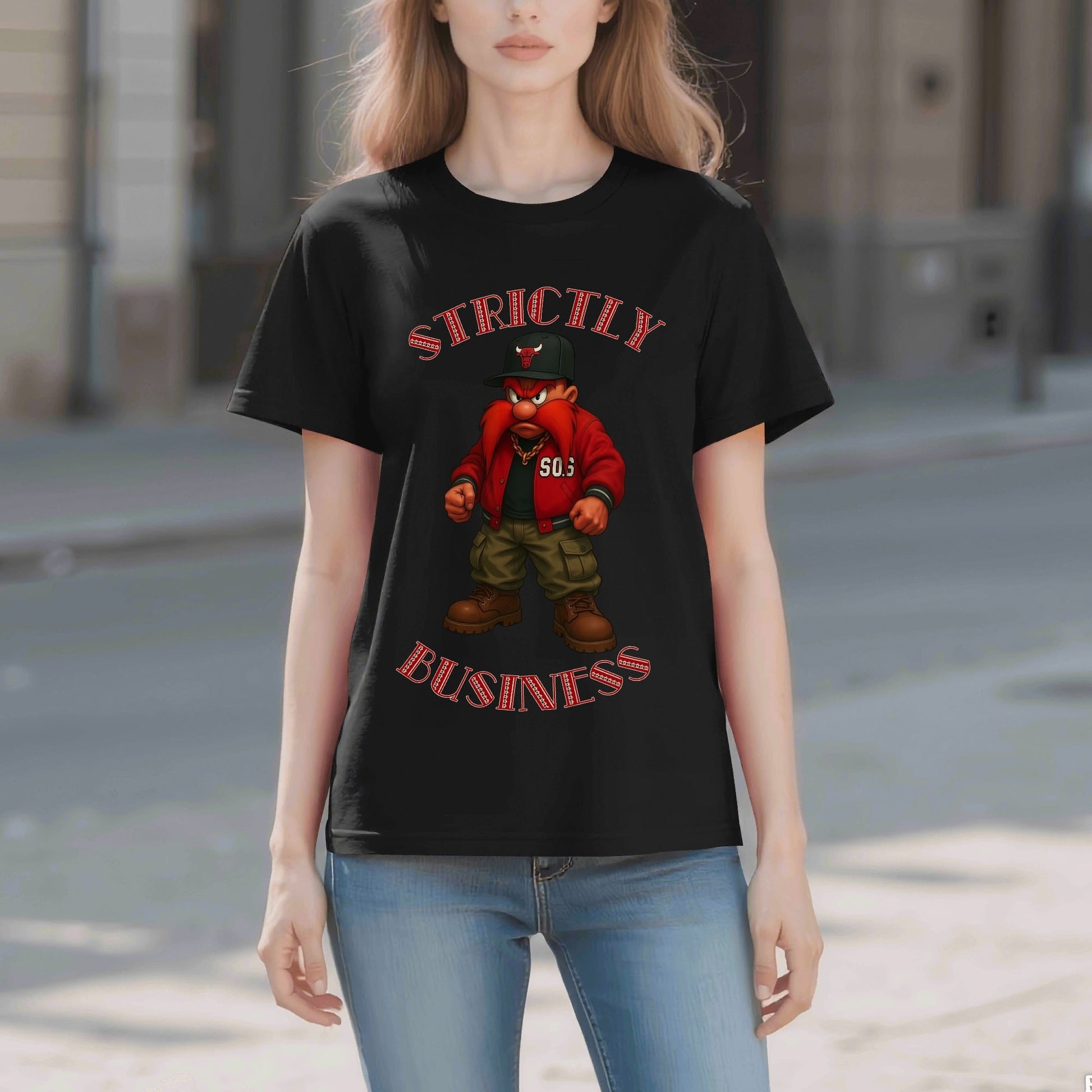 filename-1765324815-47-9WAEcIAZL4