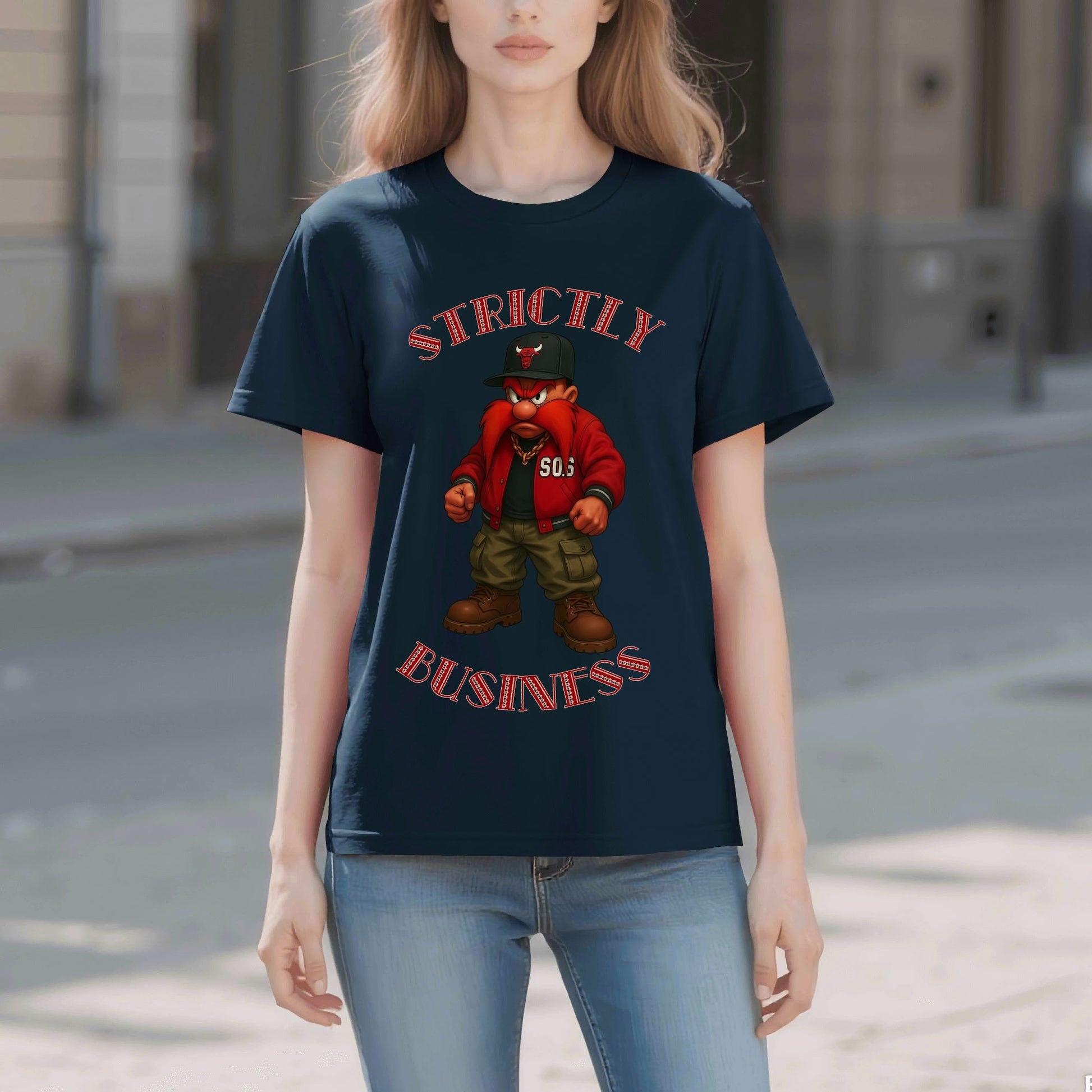 filename-1765324815-48-9WAEcIAZL4