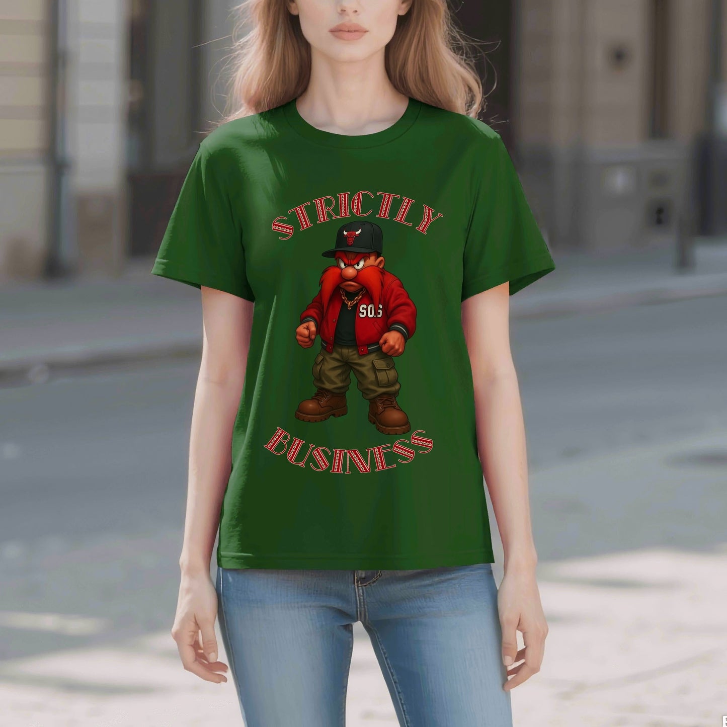 filename-1765324815-49-9WAEcIAZL4