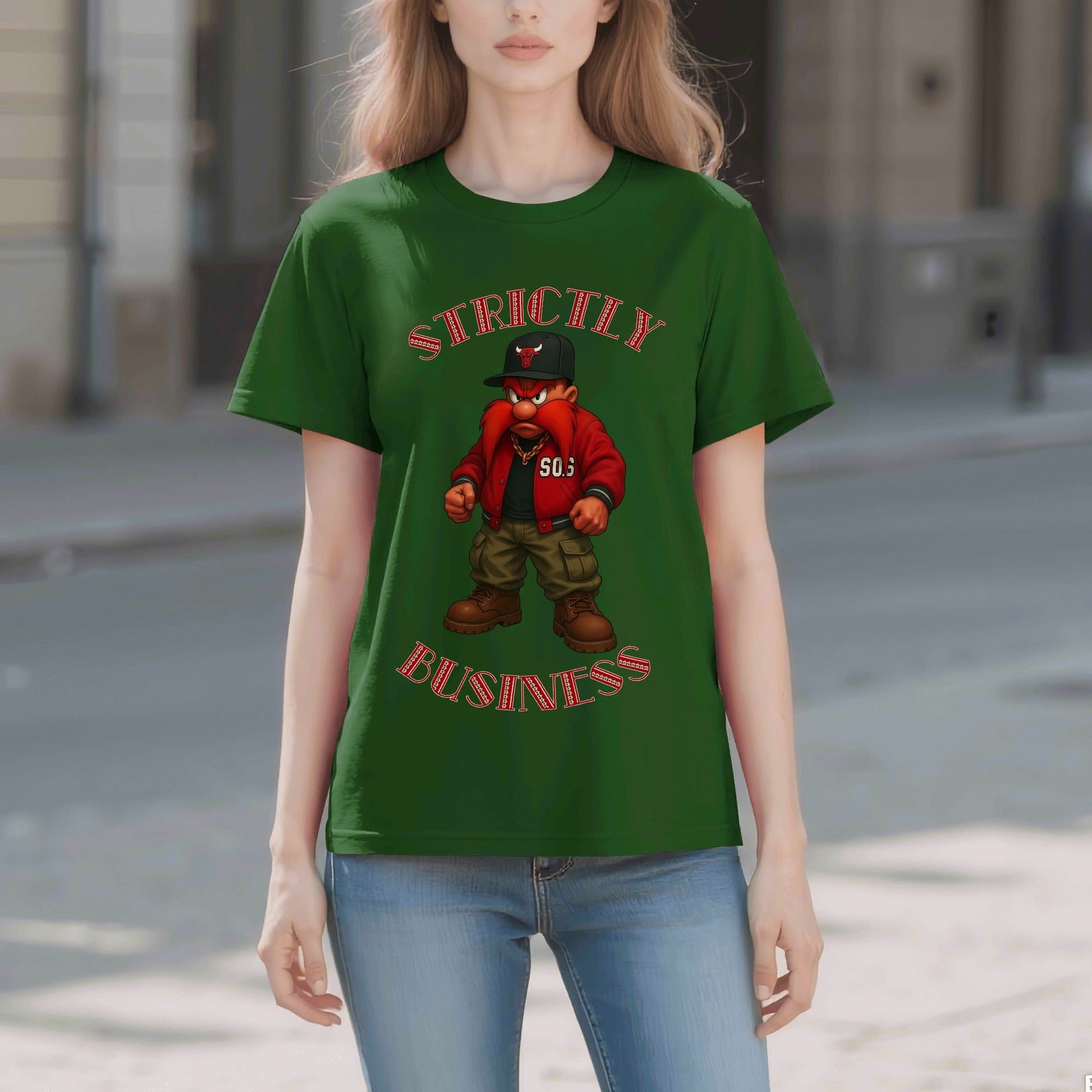 filename-1765324815-49-9WAEcIAZL4