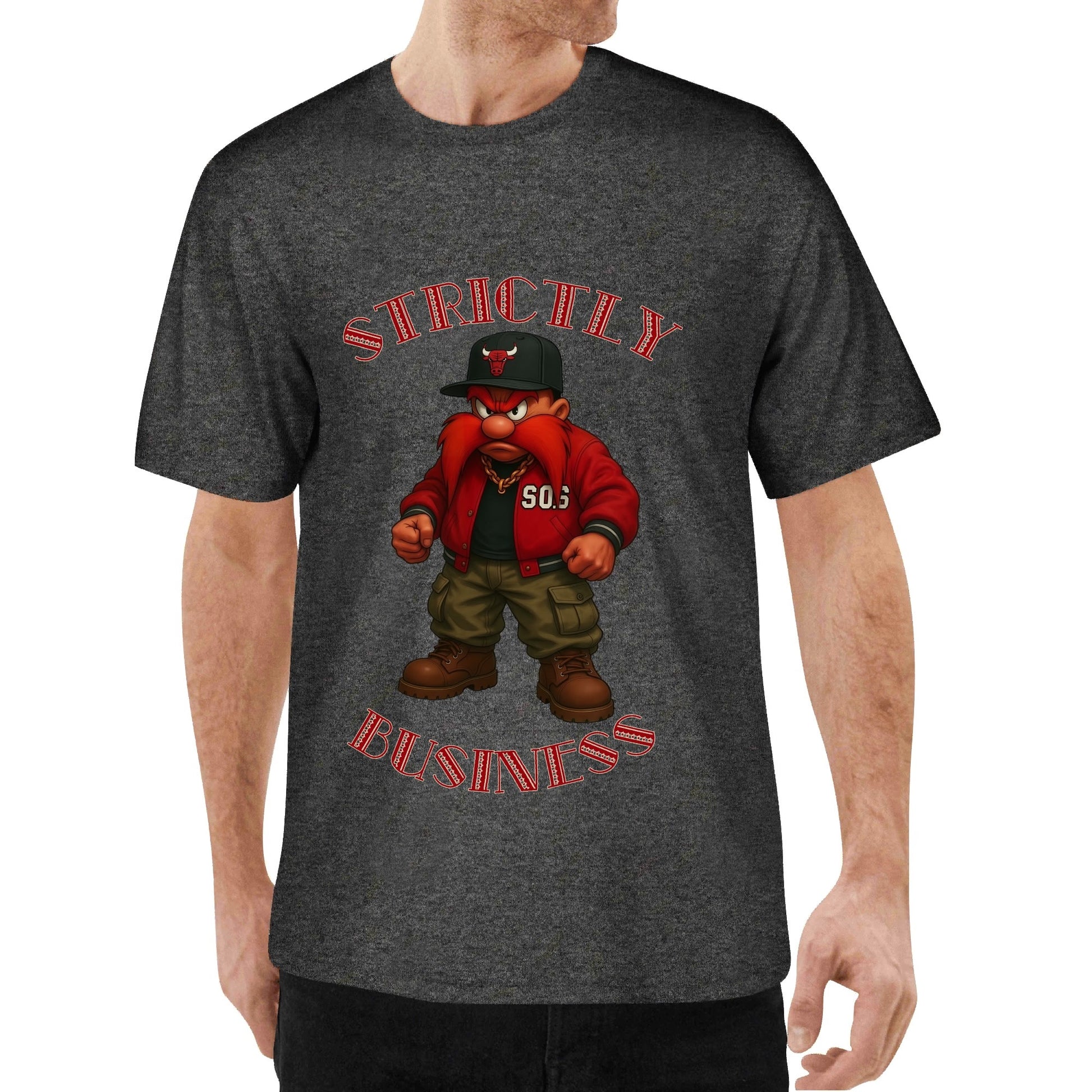 filename-1765324815-5-9WAEcIAZL4