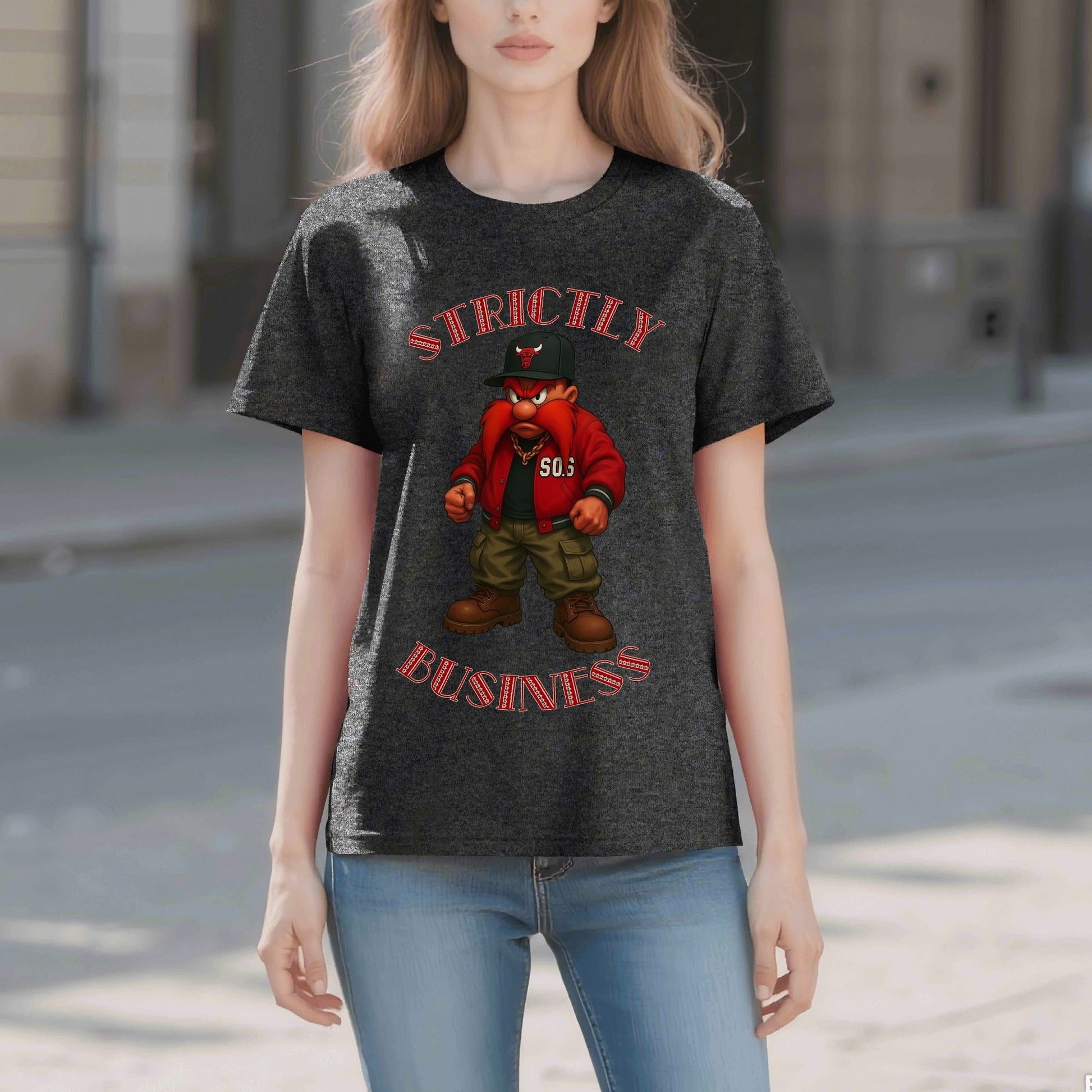 filename-1765324815-50-9WAEcIAZL4