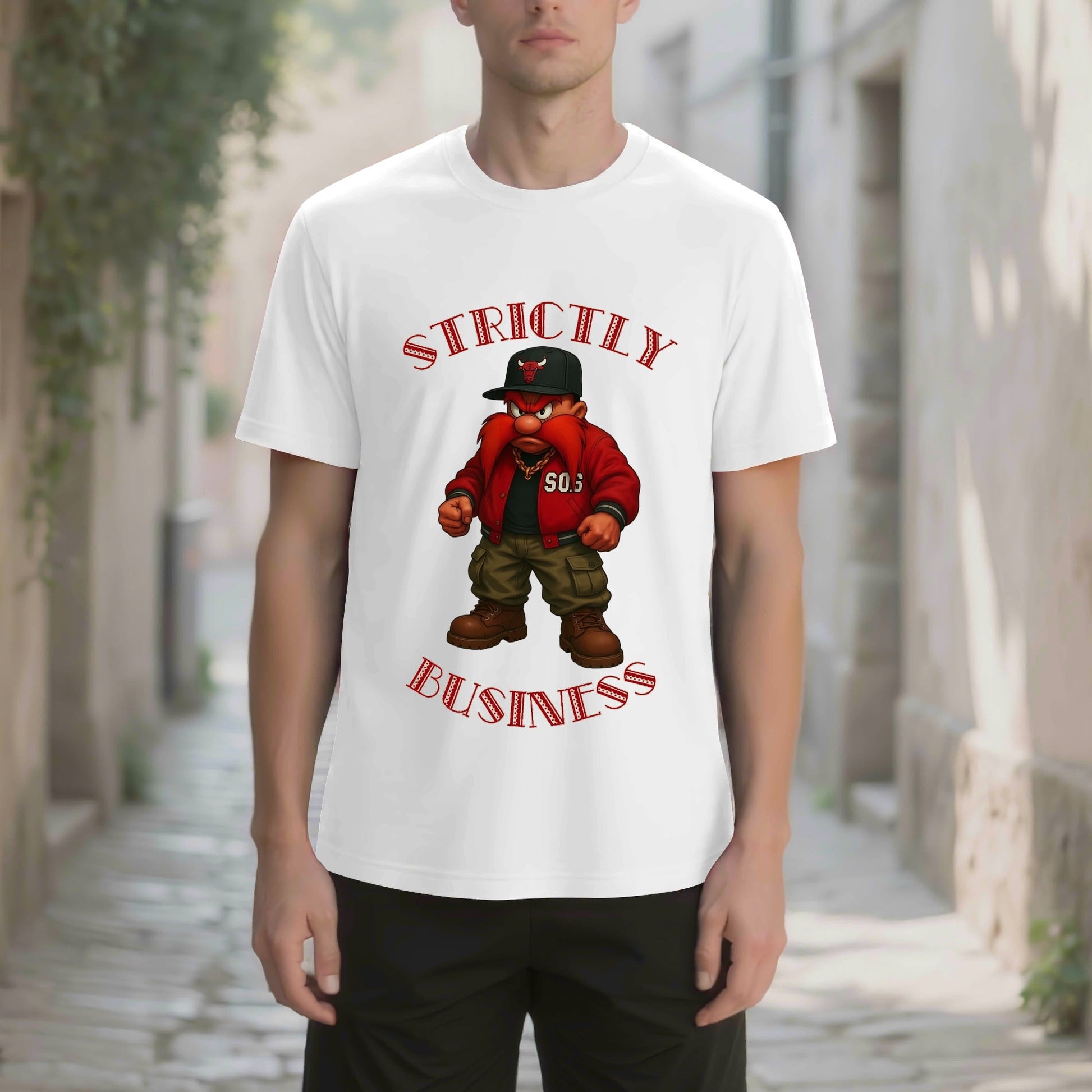 filename-1765324815-51-9WAEcIAZL4