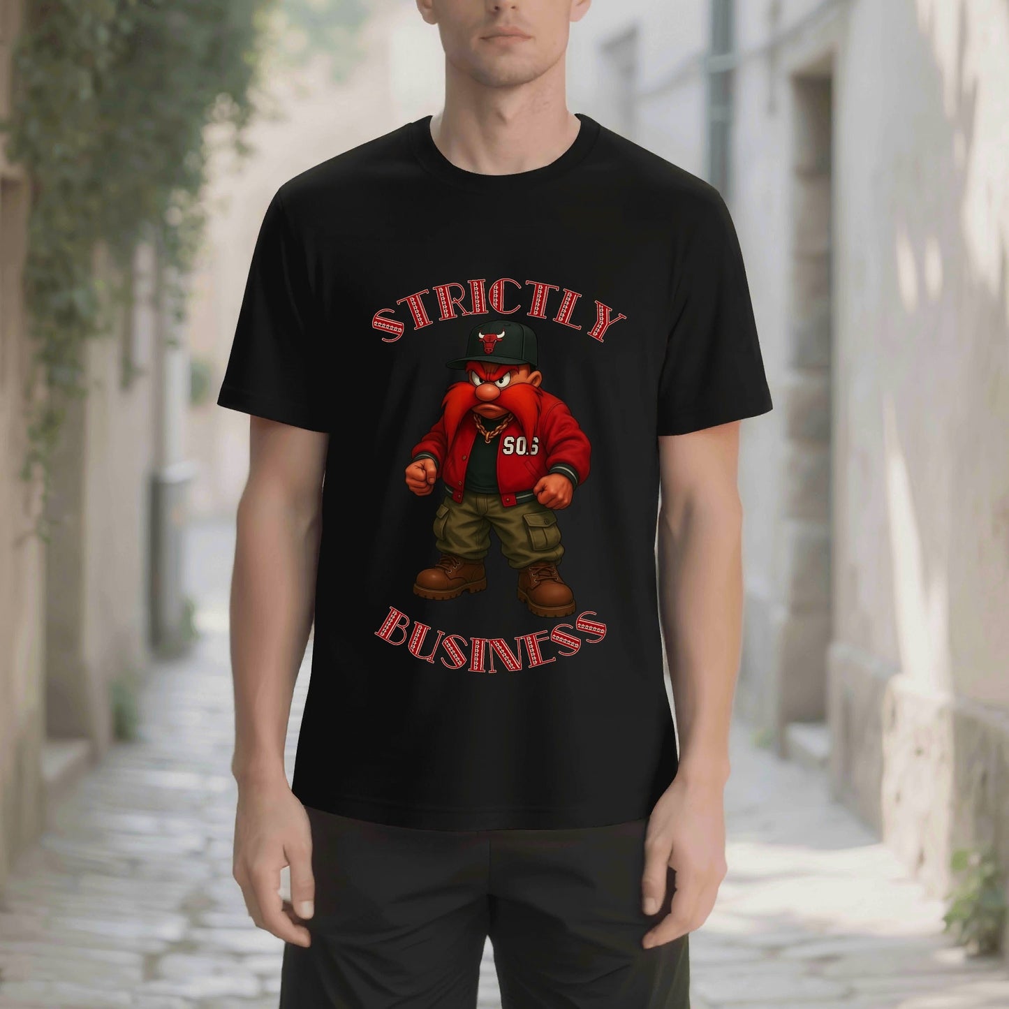 filename-1765324815-52-9WAEcIAZL4