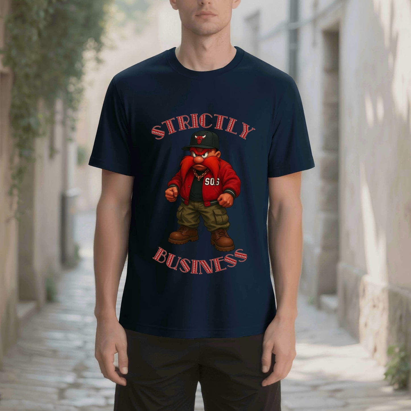 filename-1765324815-53-9WAEcIAZL4