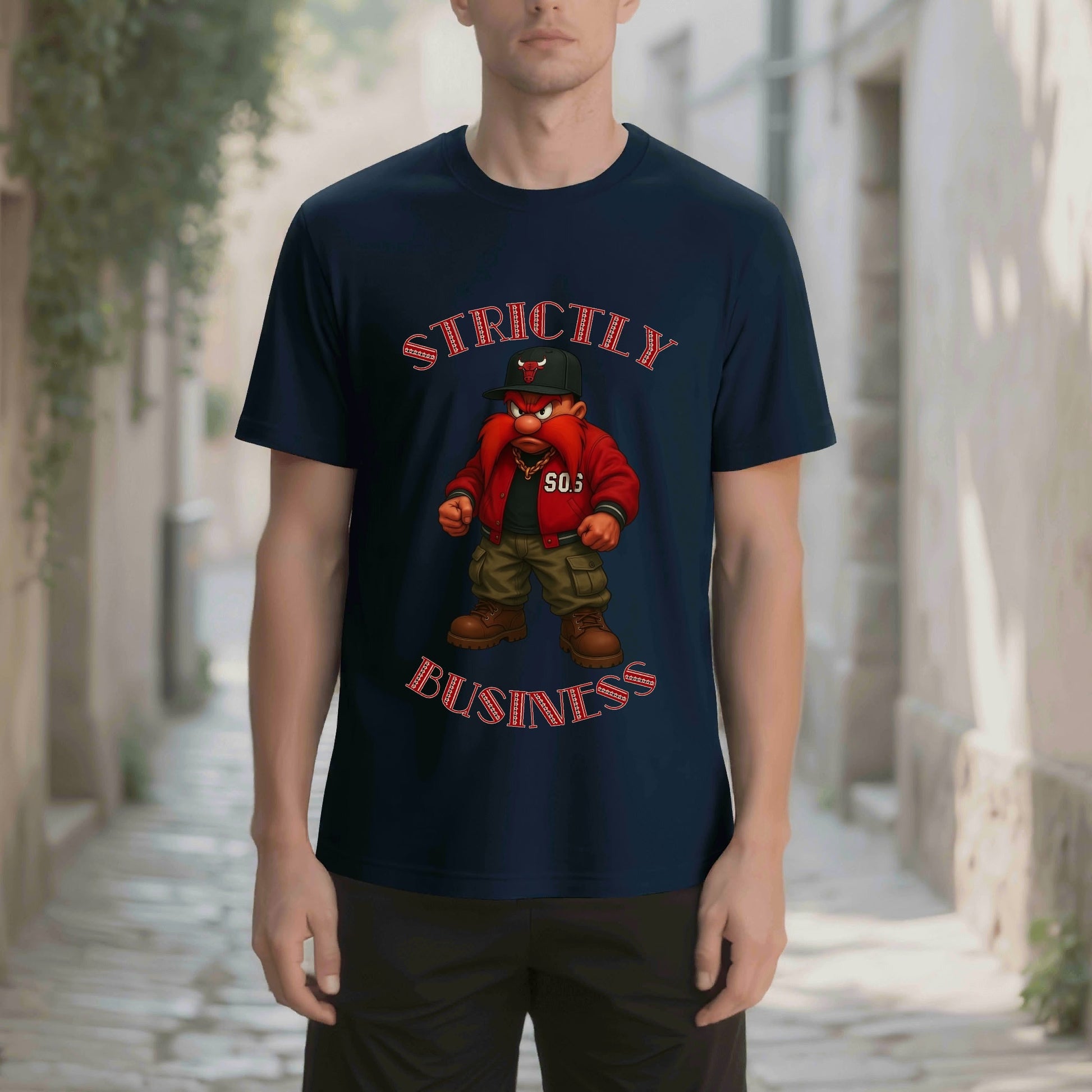 filename-1765324815-53-9WAEcIAZL4