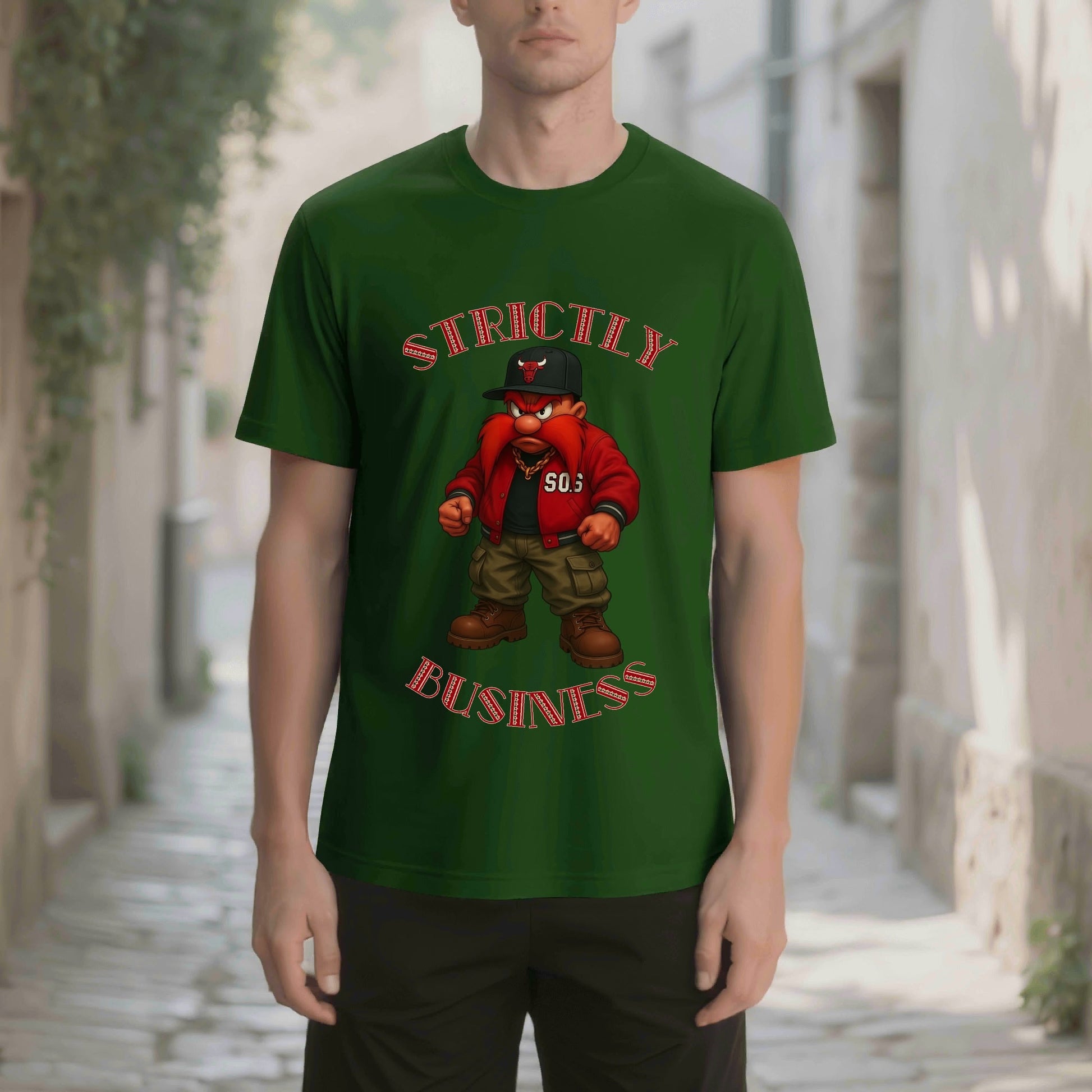 filename-1765324815-54-9WAEcIAZL4