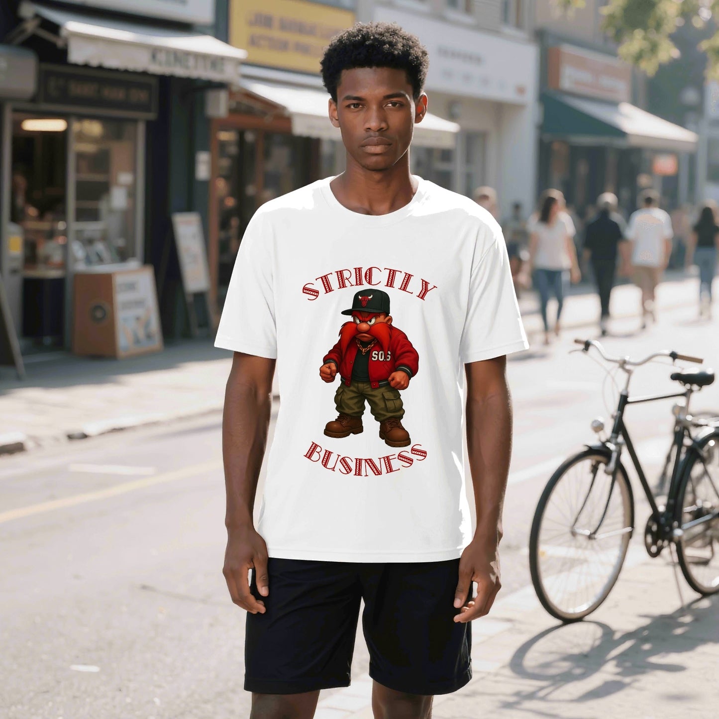 filename-1765324815-56-9WAEcIAZL4