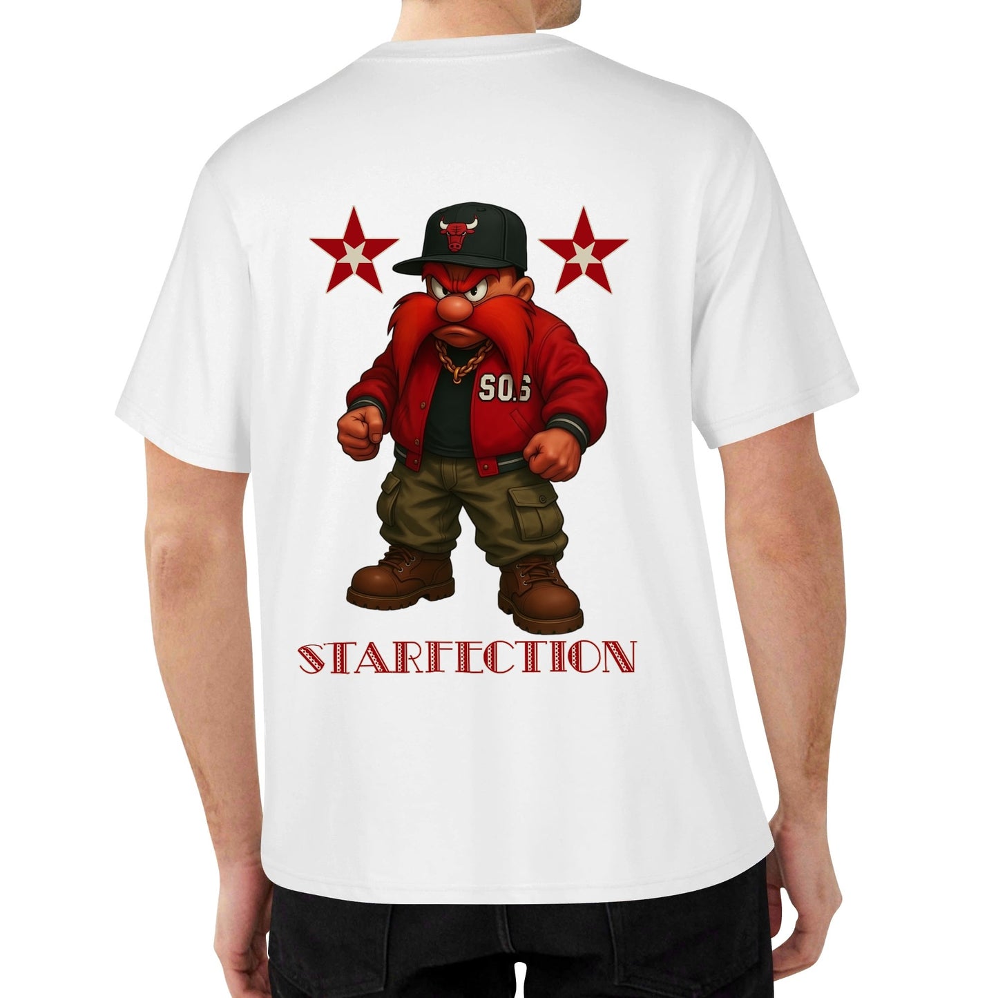 filename-1765324815-6-9WAEcIAZL4