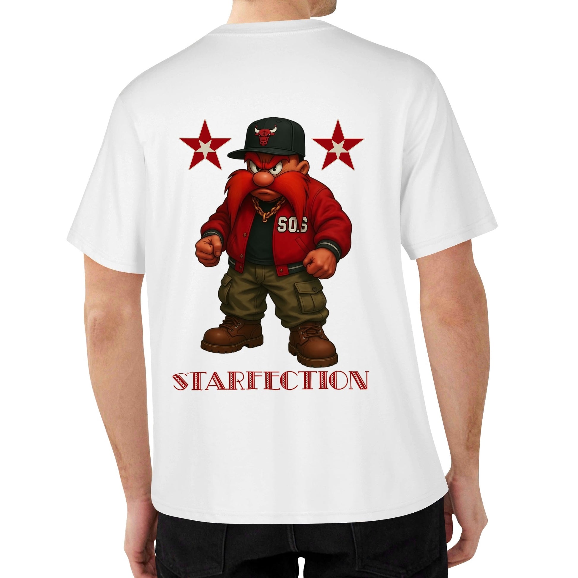 filename-1765324815-6-9WAEcIAZL4