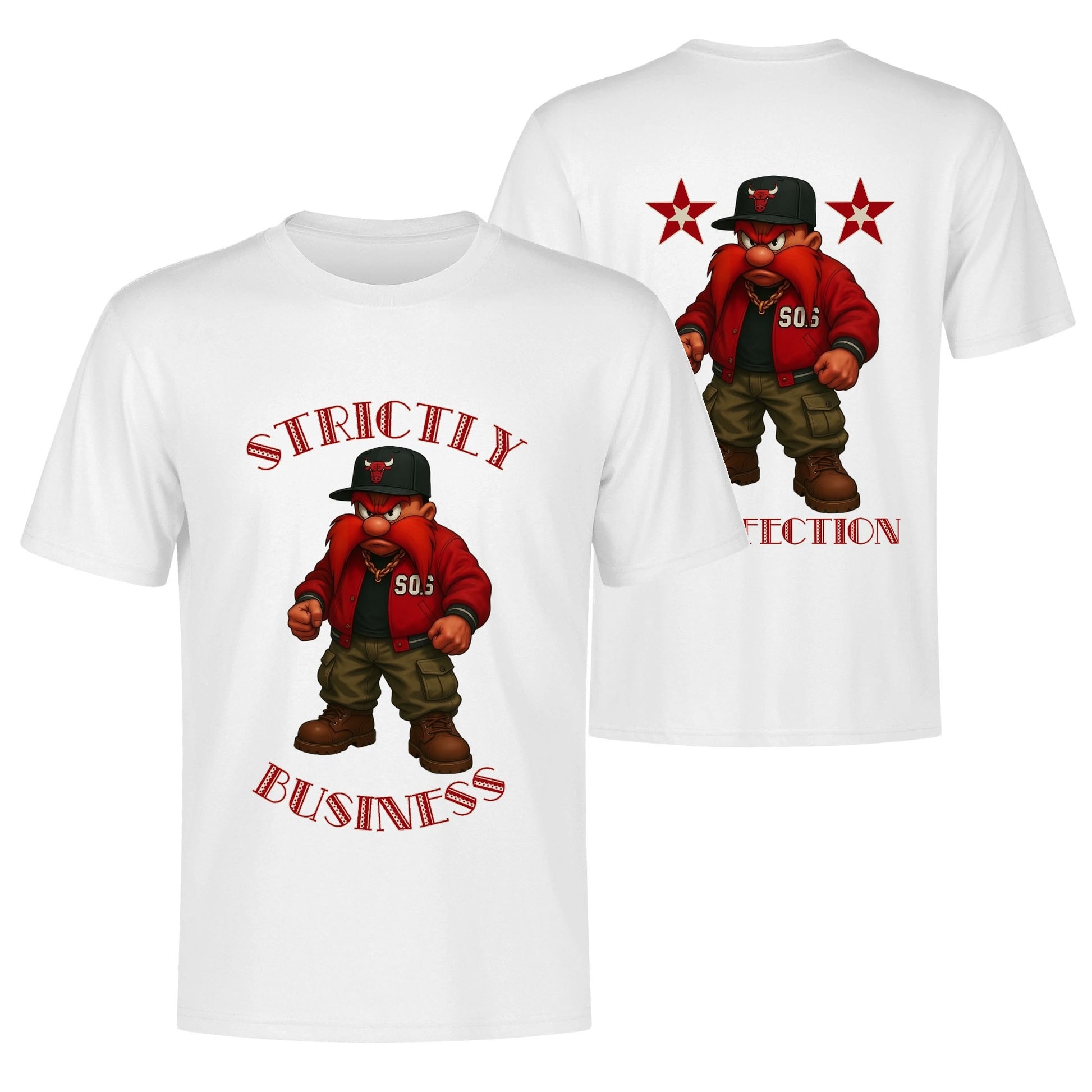 filename-1765324815-61-9WAEcIAZL4