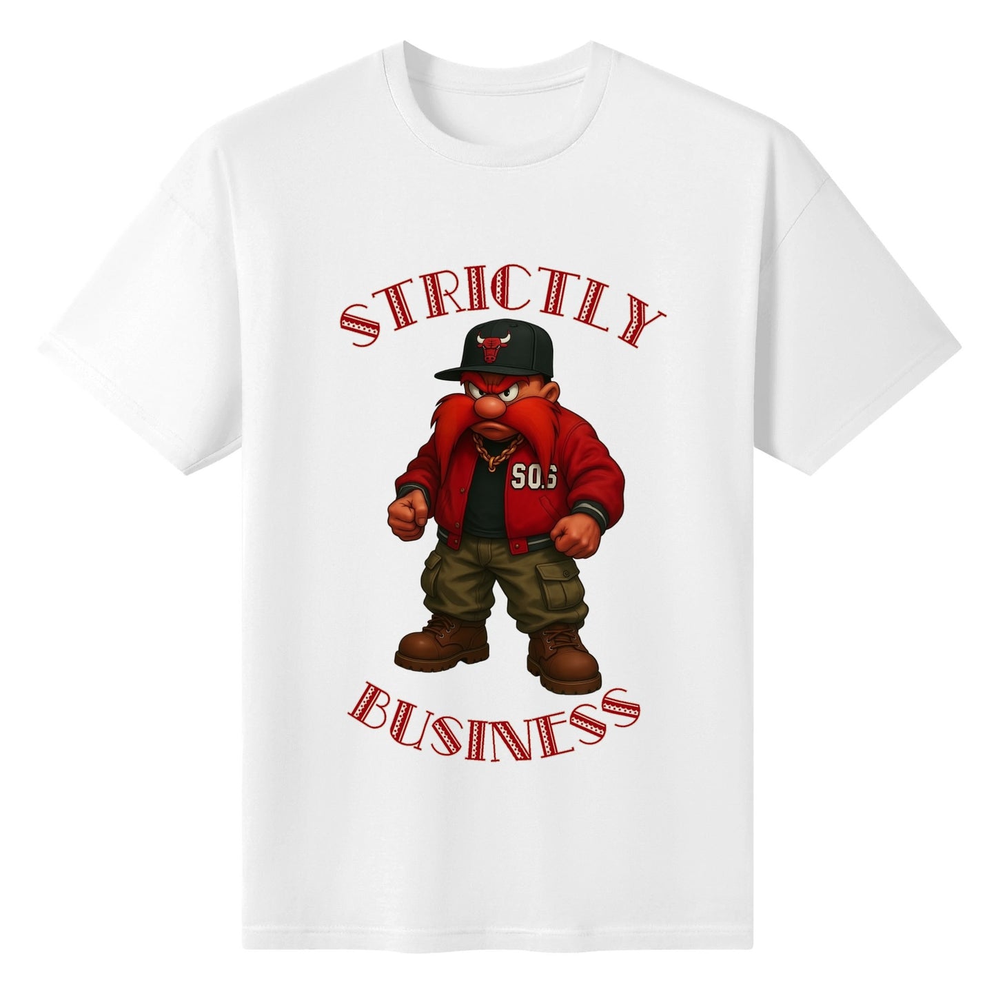 filename-1765324815-66-9WAEcIAZL4