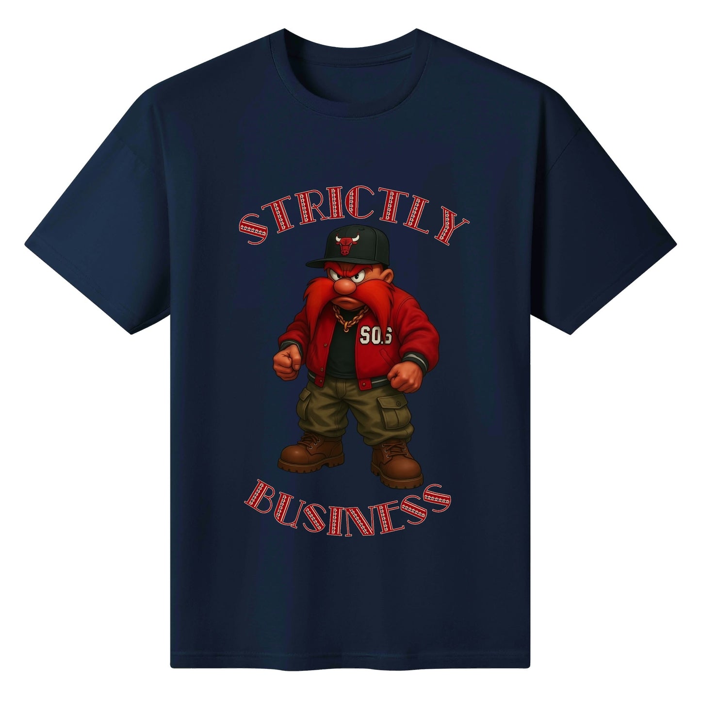 filename-1765324815-68-9WAEcIAZL4