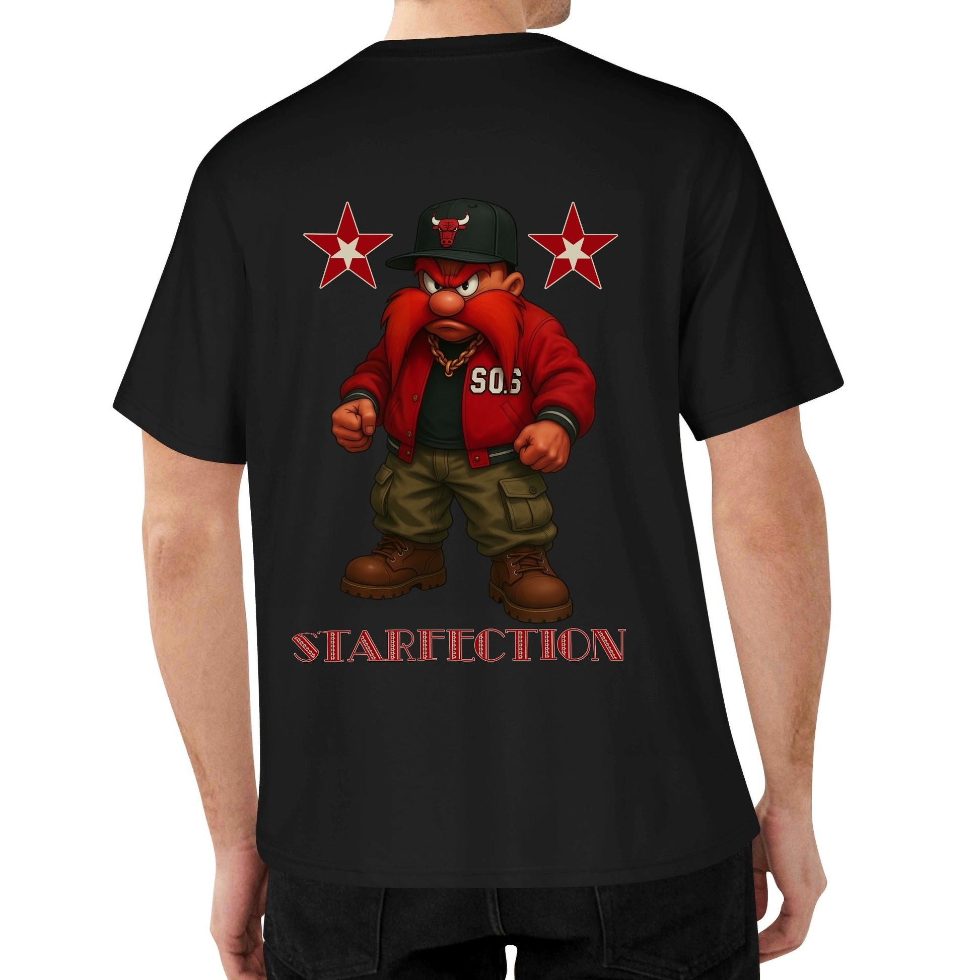 filename-1765324815-7-9WAEcIAZL4