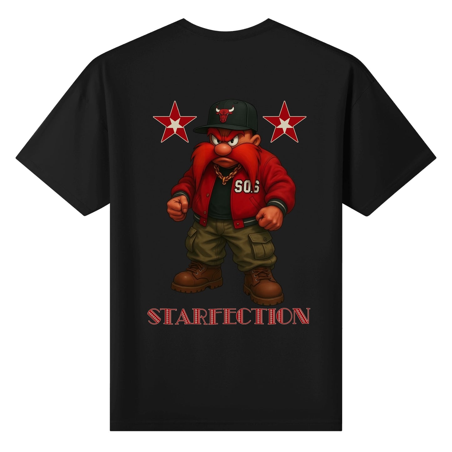 filename-1765324815-72-9WAEcIAZL4