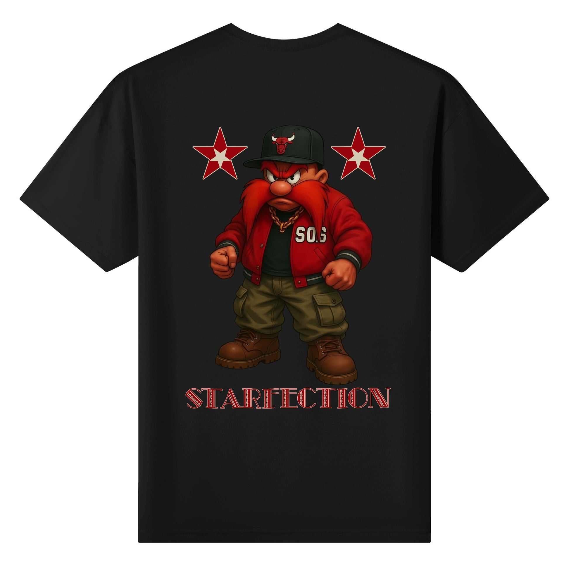 filename-1765324815-72-9WAEcIAZL4